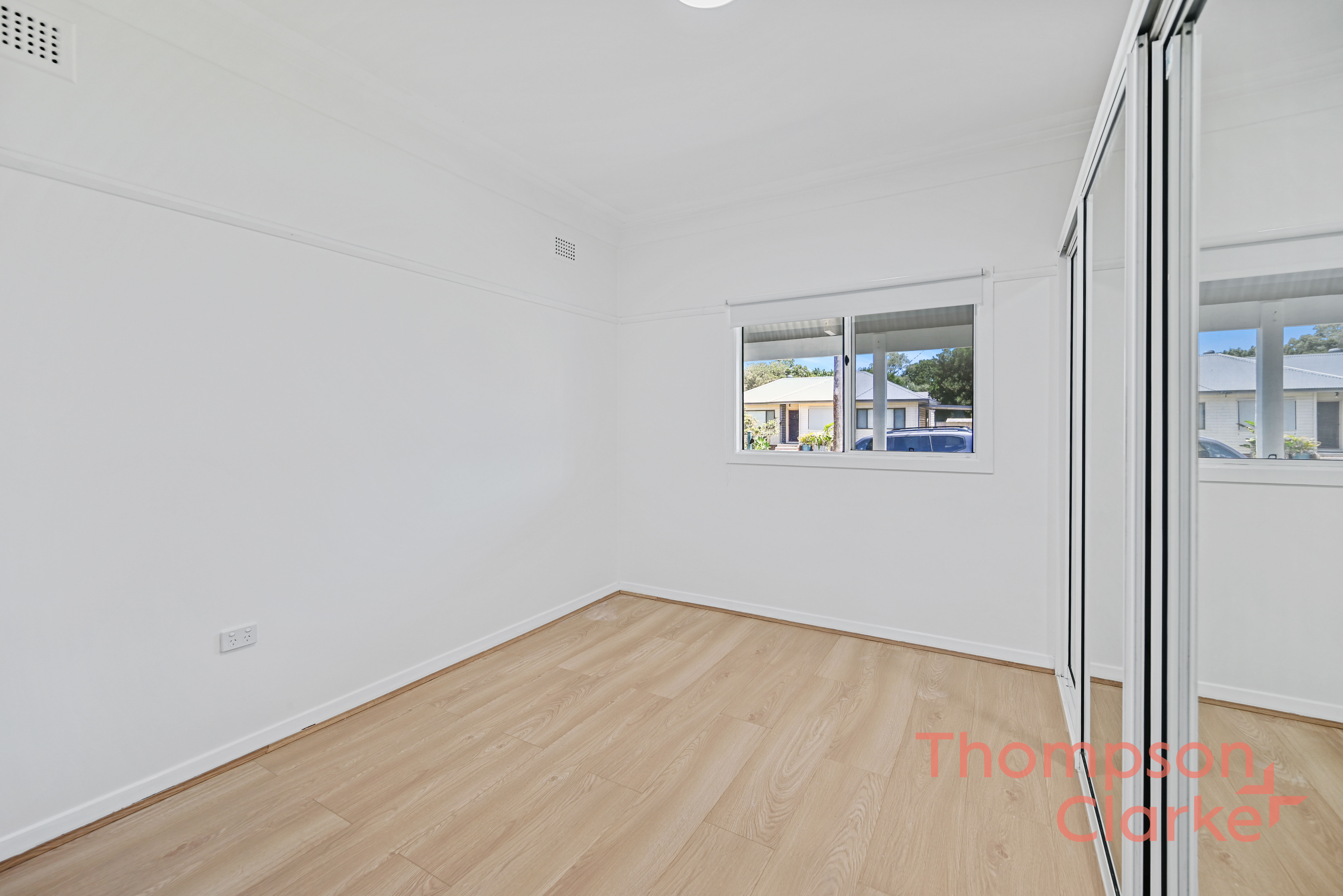 7 Marathon Street, Wyong - Thumbnail 8