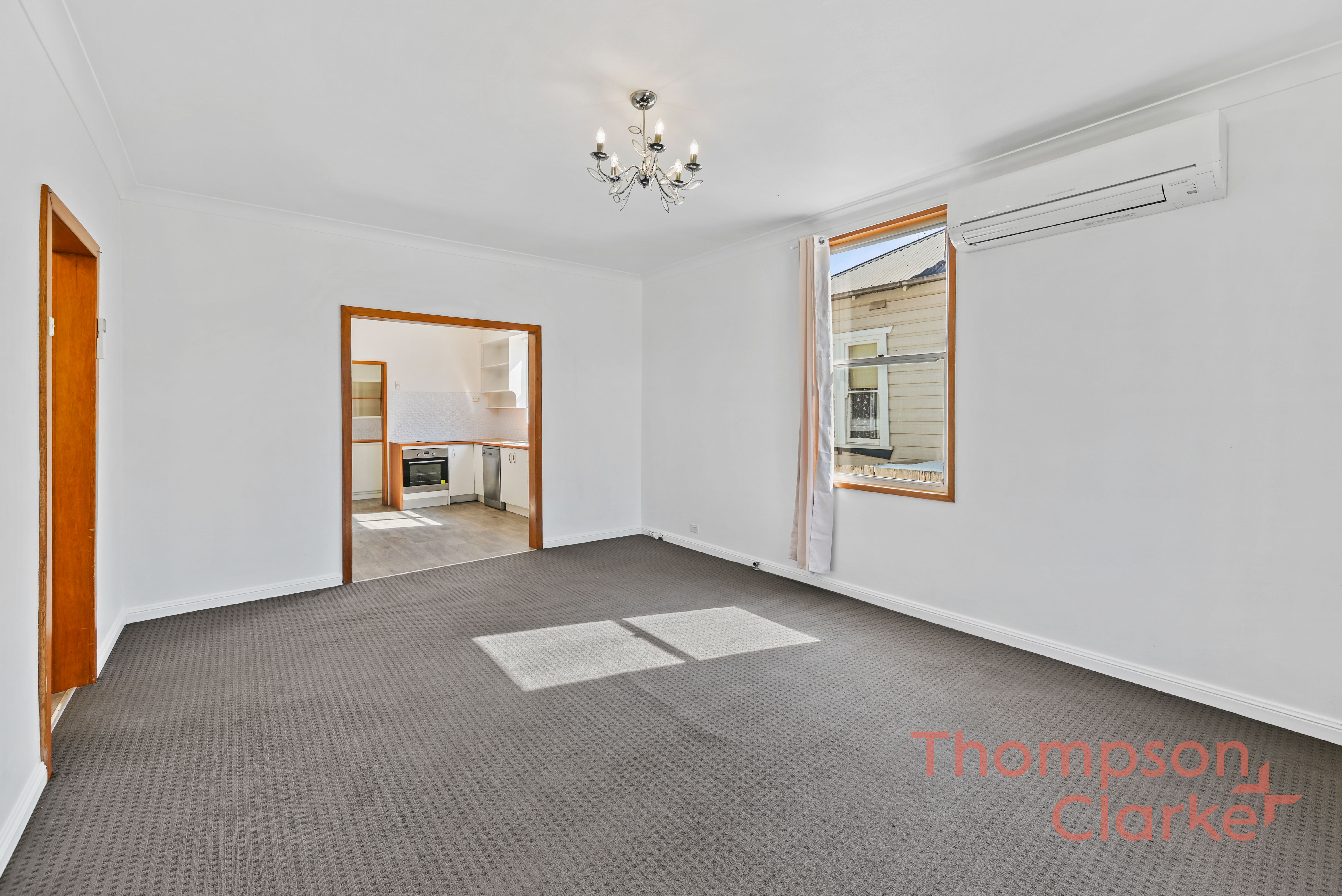 11 Elizabeth Street, Cessnock - Thumbnail 8