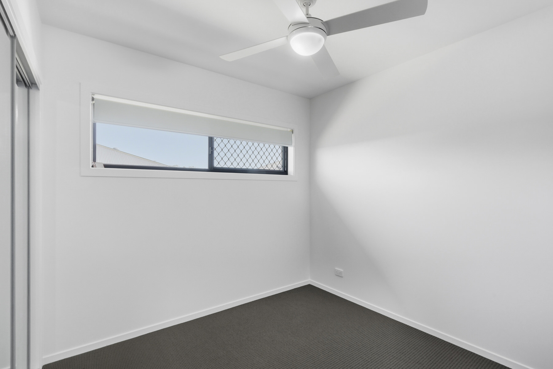 2/11 Decanter Street, Bellbird - Thumbnail 6