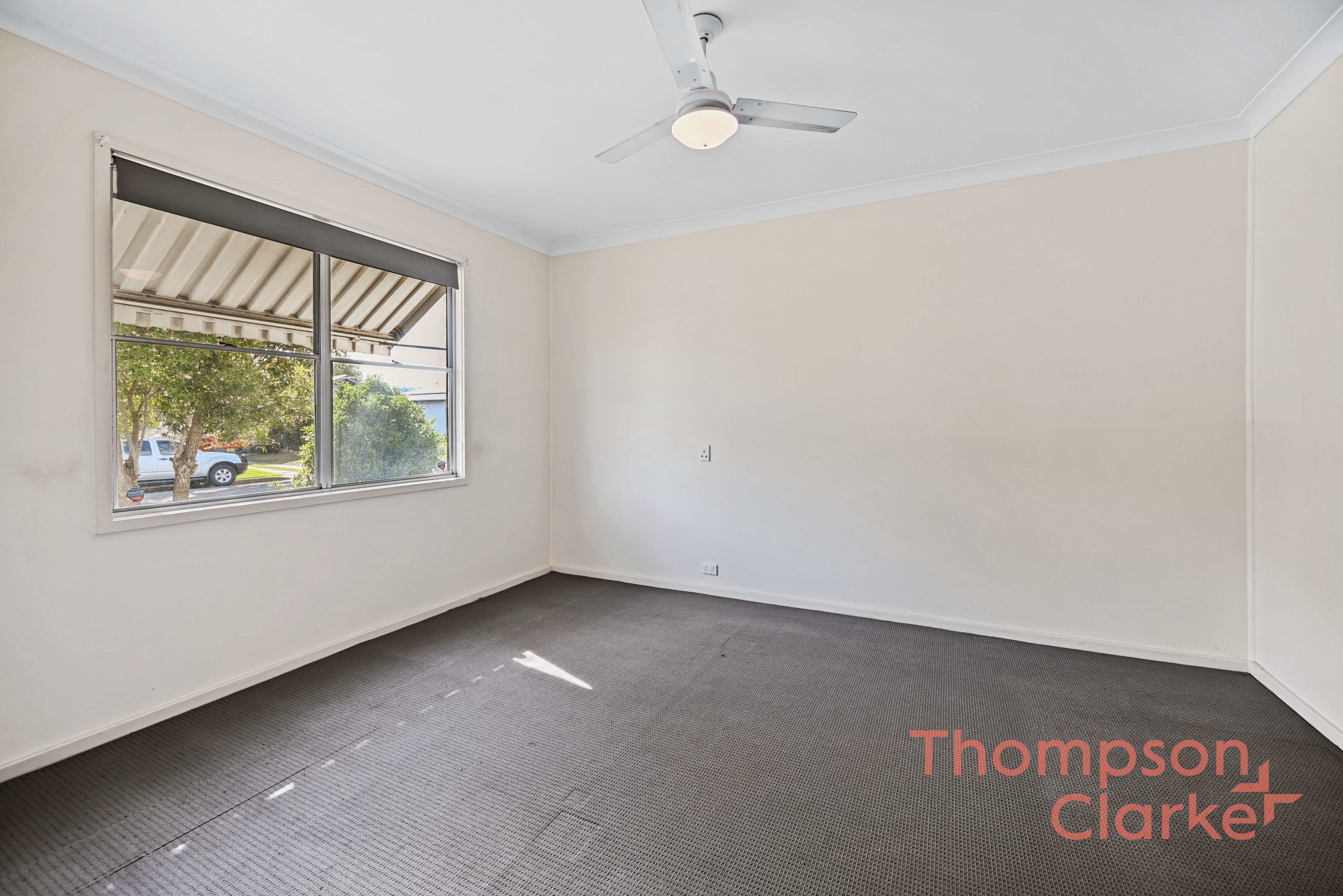 23 Boomerang Street, Cessnock - Thumbnail 5