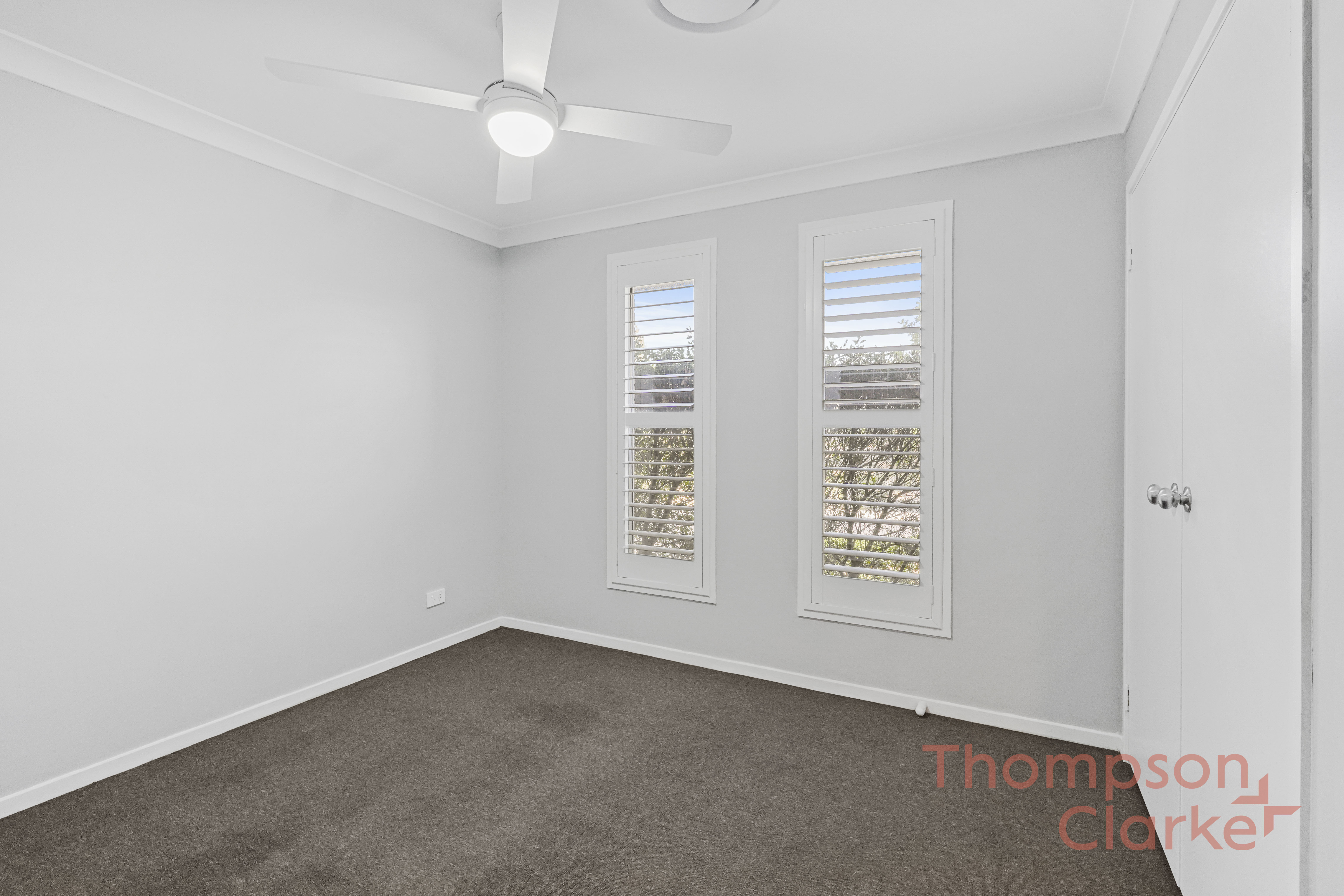 62 Darcys Circuit, Gillieston Heights - Thumbnail 5