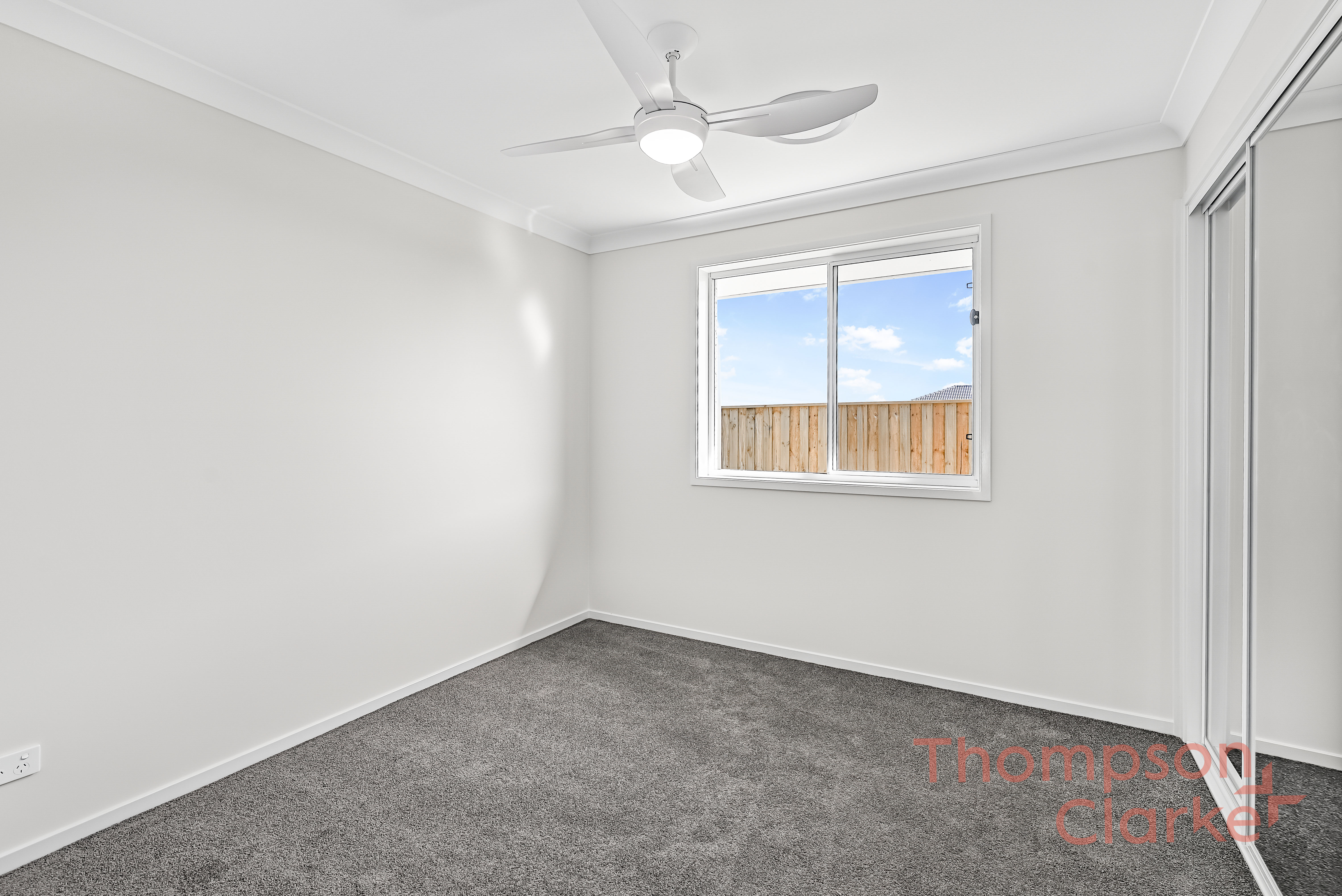 2 Aquata Street, Chisholm - Thumbnail 8