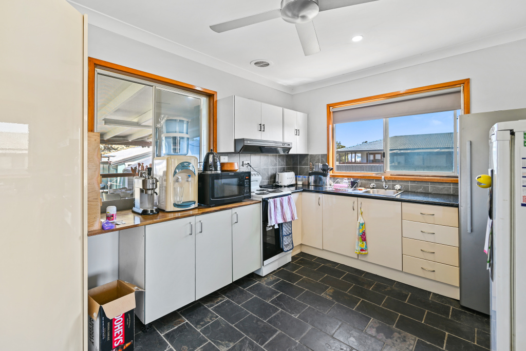 3 Sixth Street, Cessnock - Thumbnail 5
