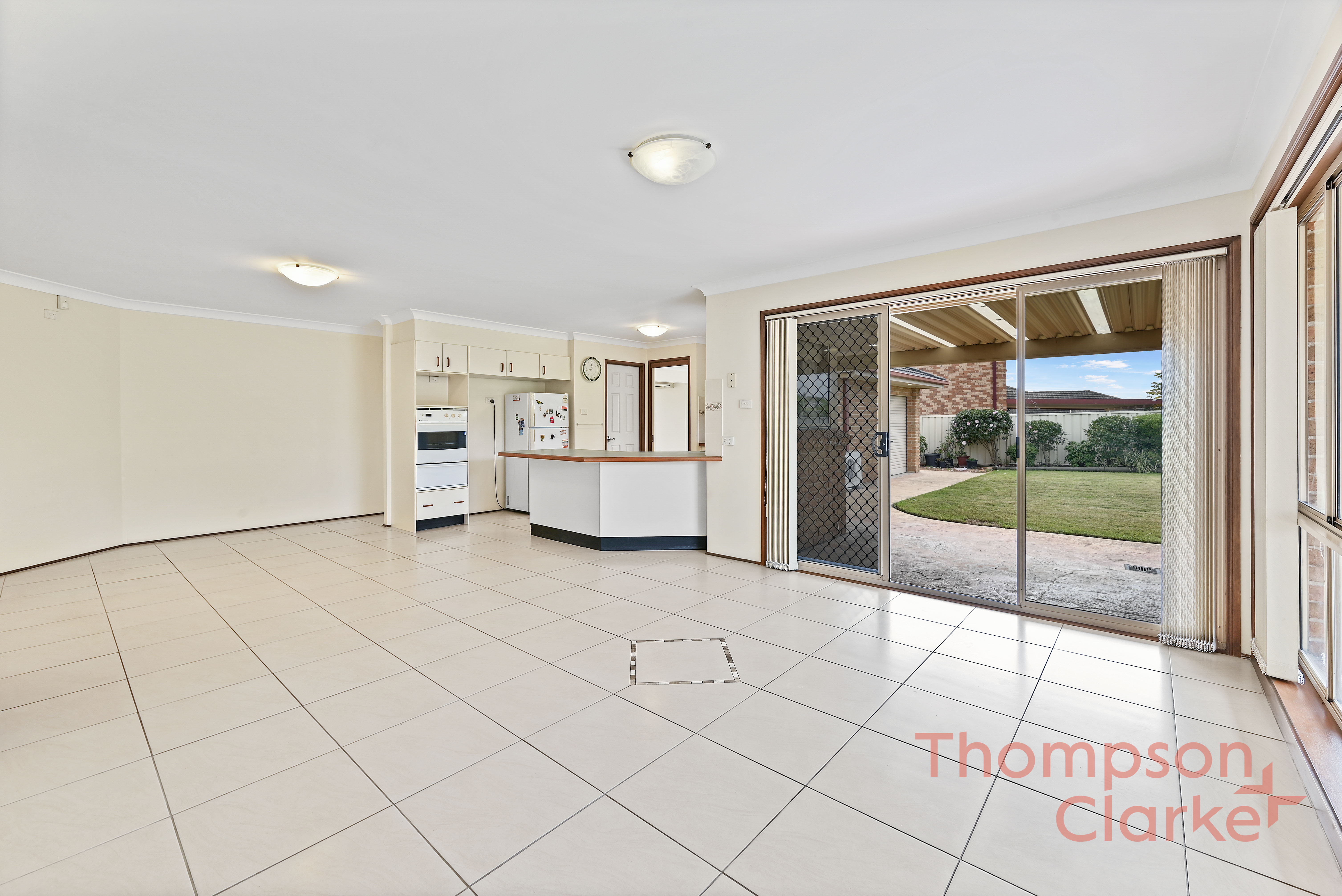 73 Kilkenny Circuit, Ashtonfield - Thumbnail 4