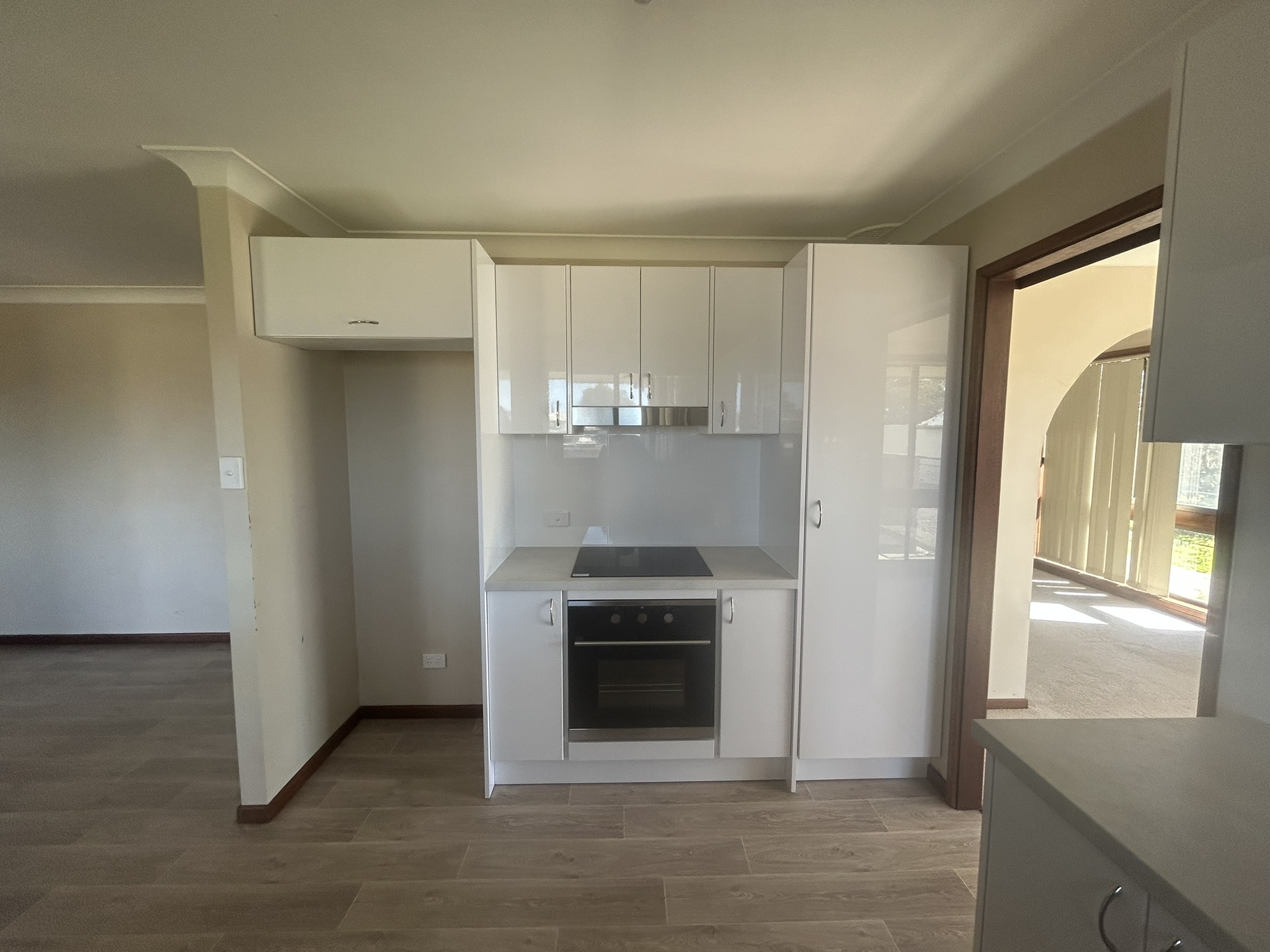 32 Stephen Street, Cessnock - Thumbnail 8