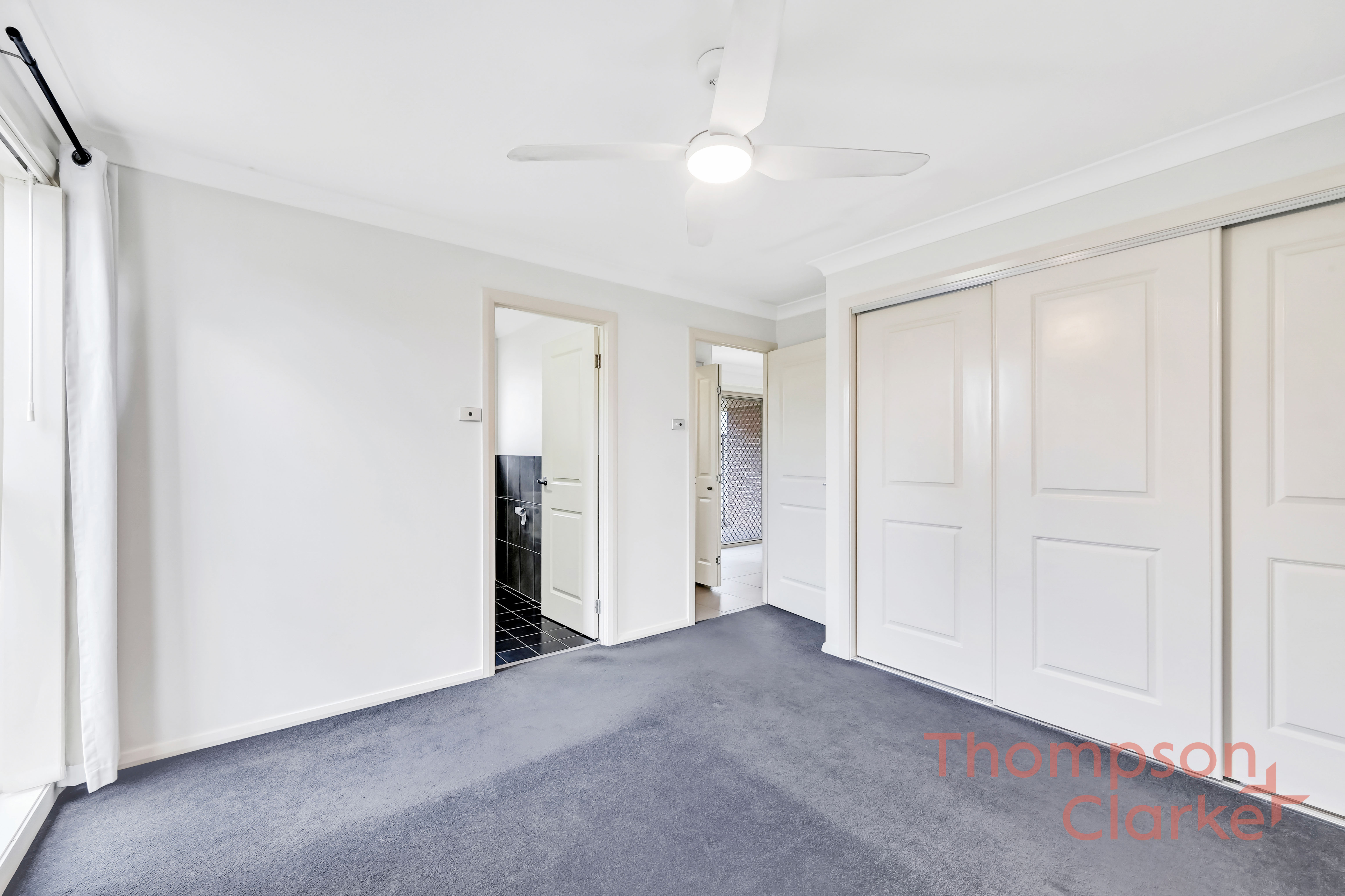 23 Carnarvon Cct, East Maitland - Thumbnail 4
