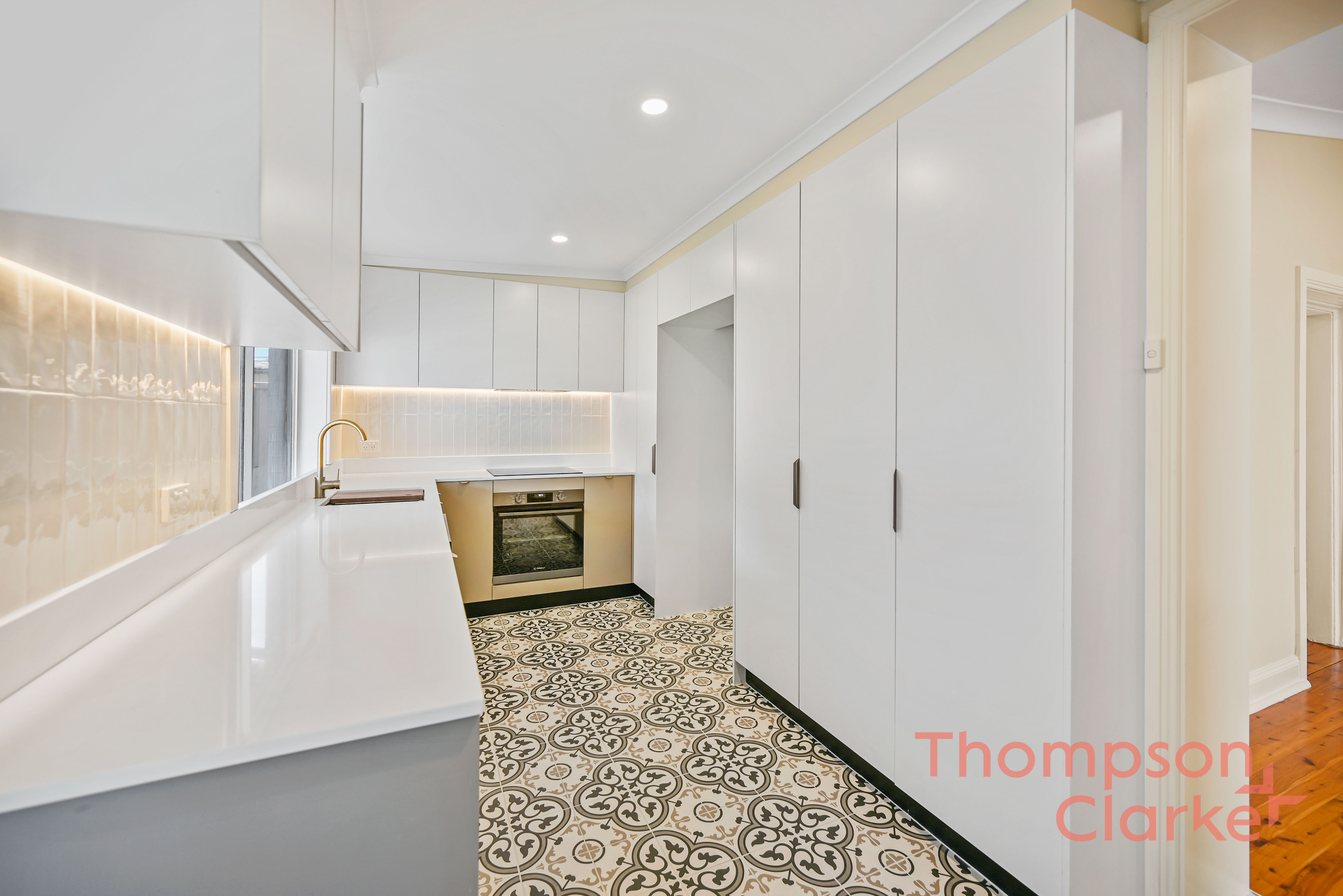 8 Barclay Street, Mayfield - Thumbnail 4