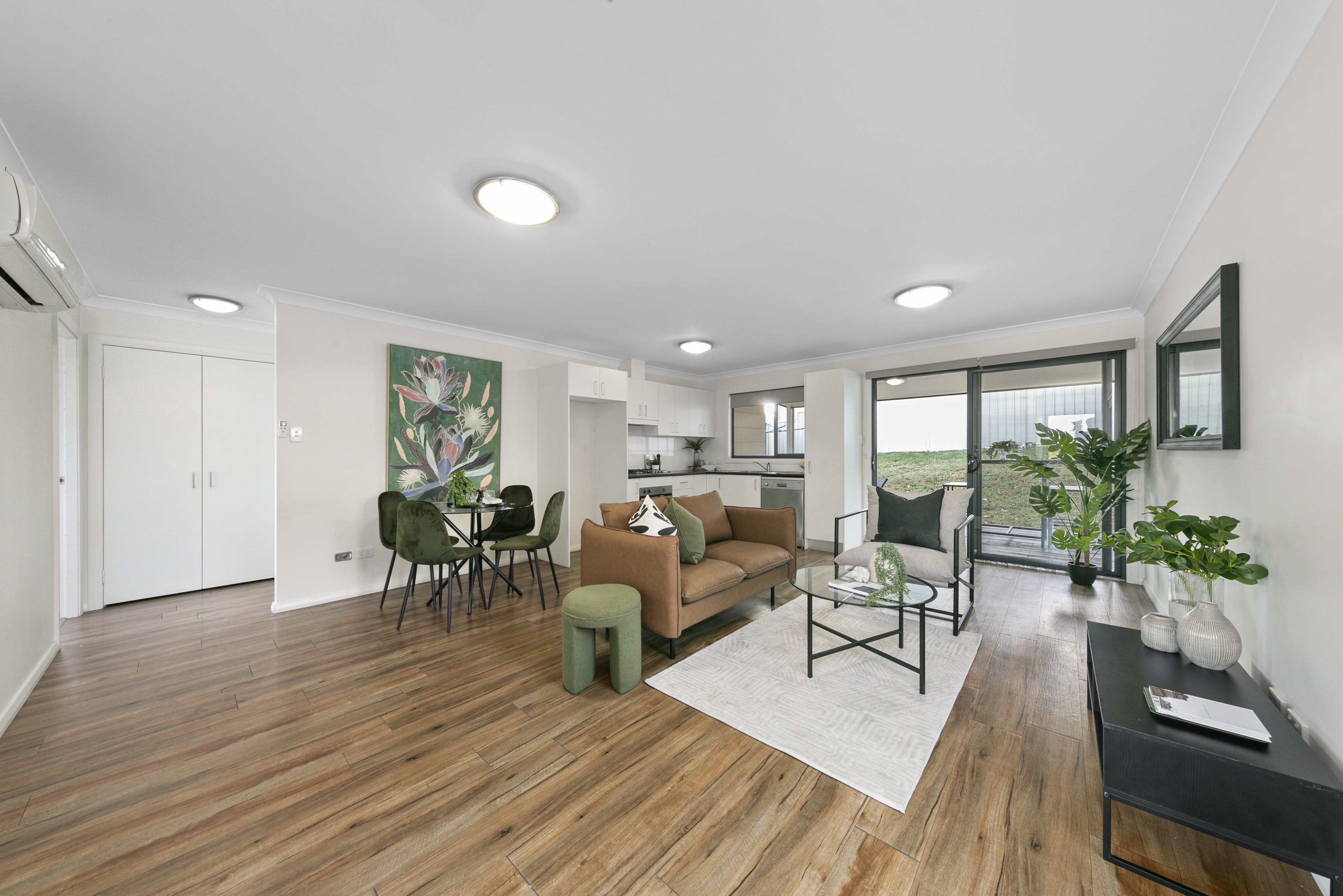 17A Convent Close, Cessnock - Thumbnail 5