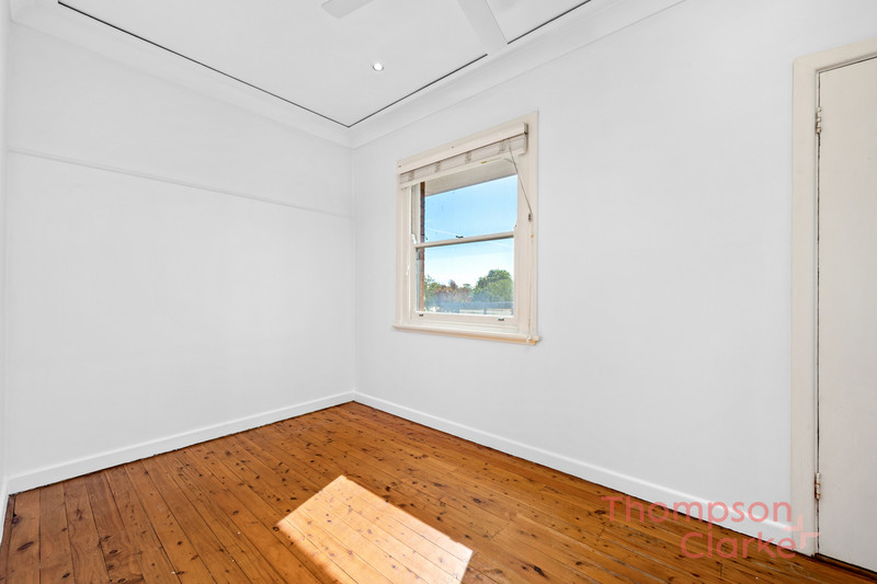 4 Fourth Avenue, Rutherford - Thumbnail 8