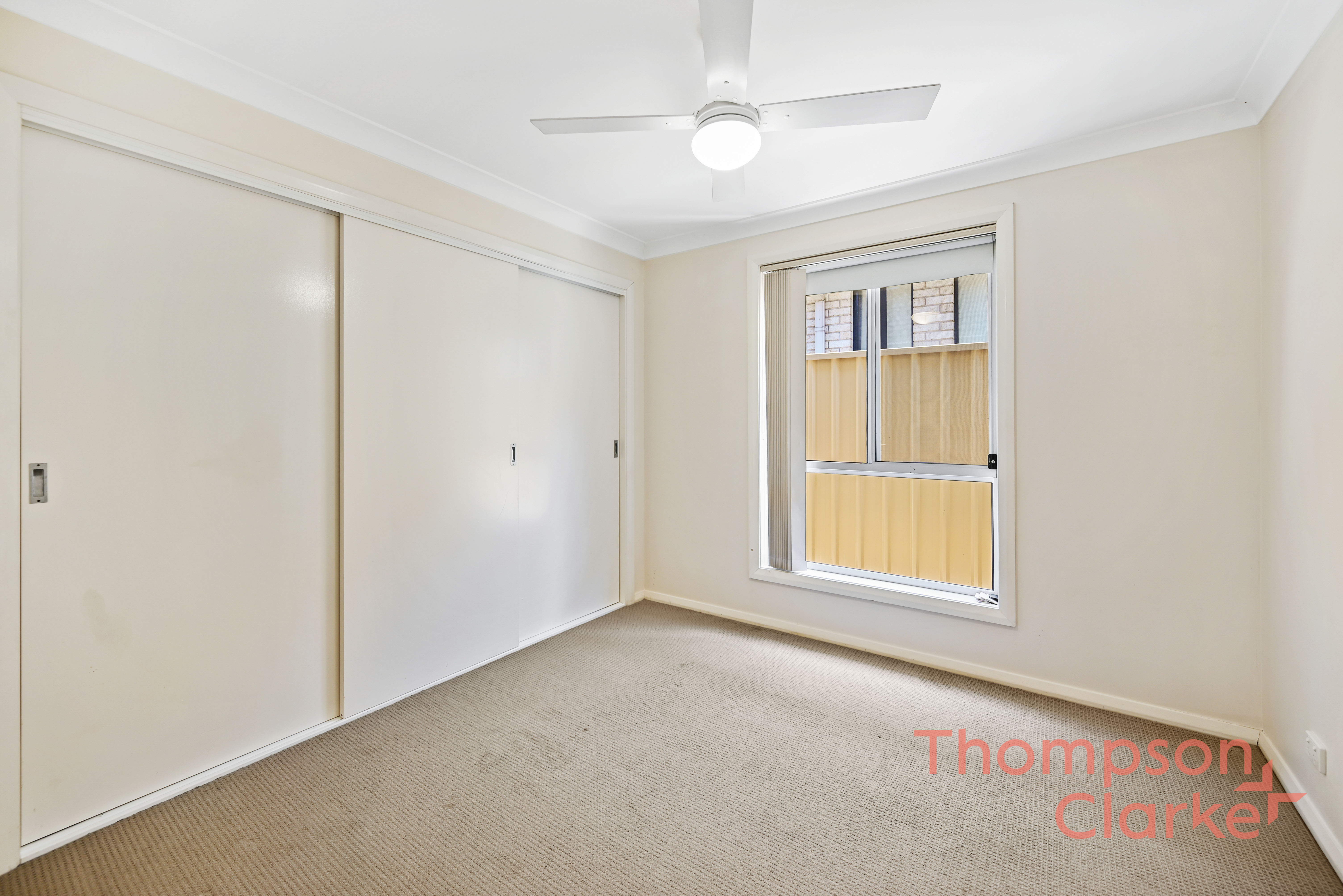 1/25 Links Avenue, Cessnock - Thumbnail 7