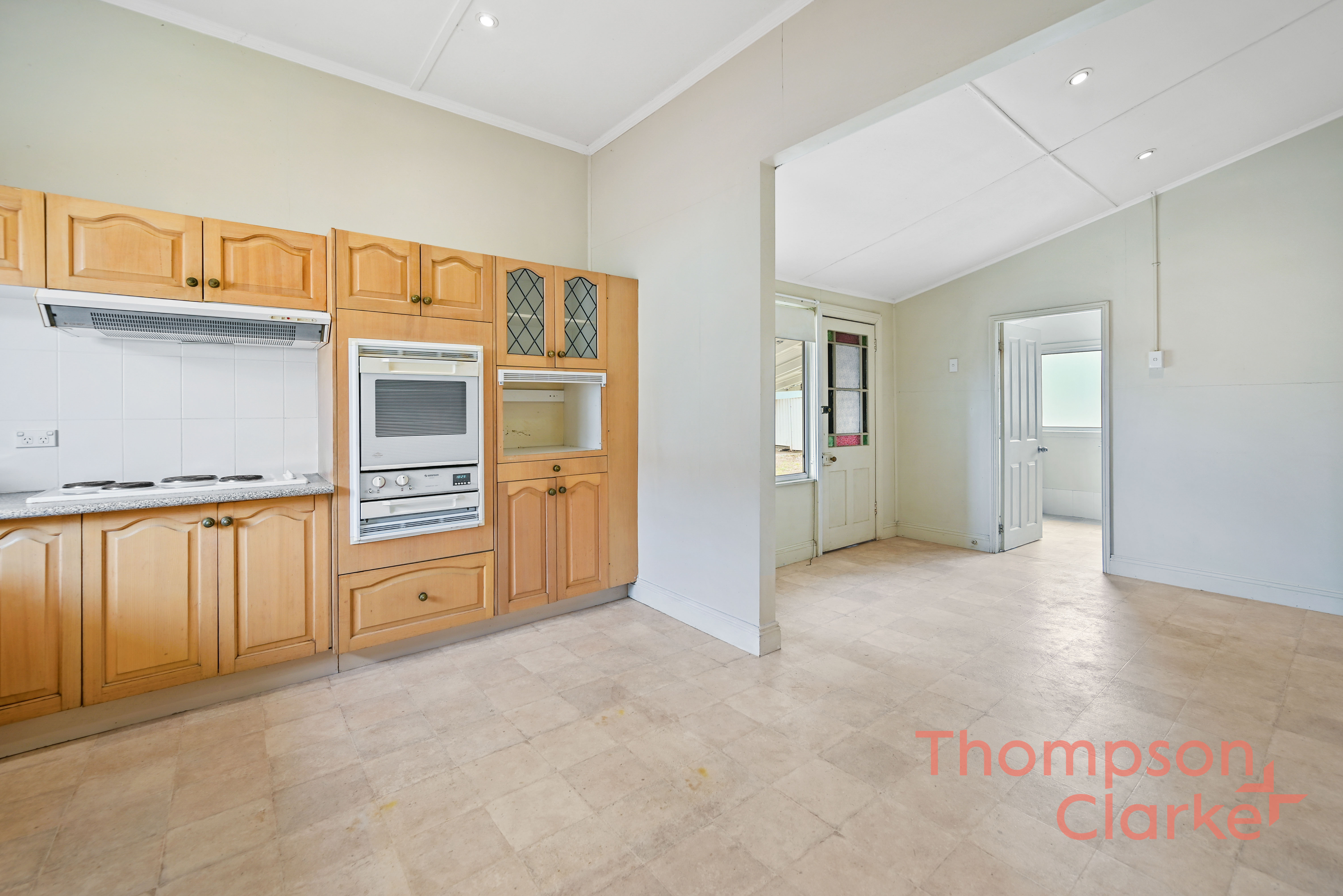 63 Love Street, Cessnock - Thumbnail 6