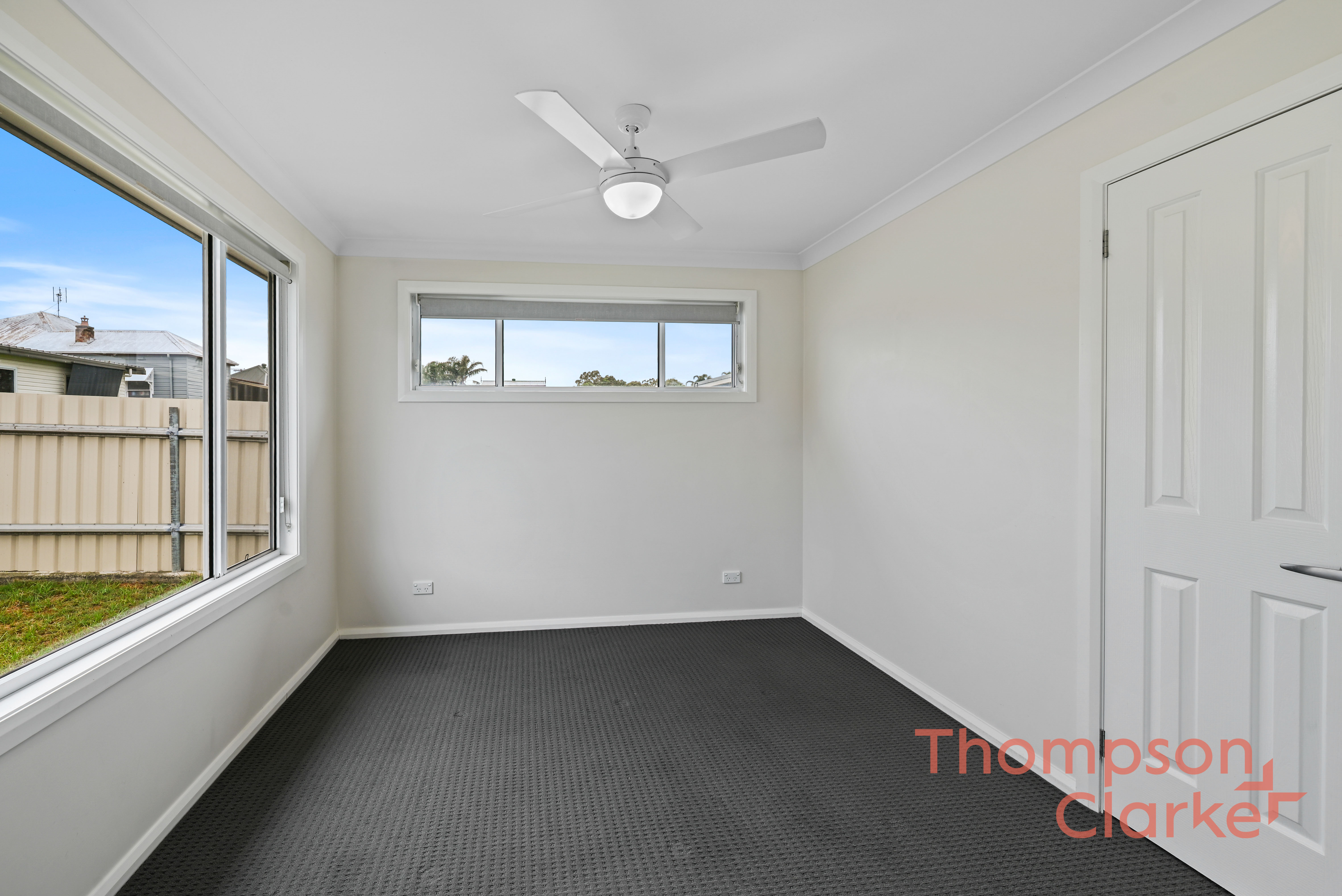 39A Greta Street, Aberdare - Thumbnail 7