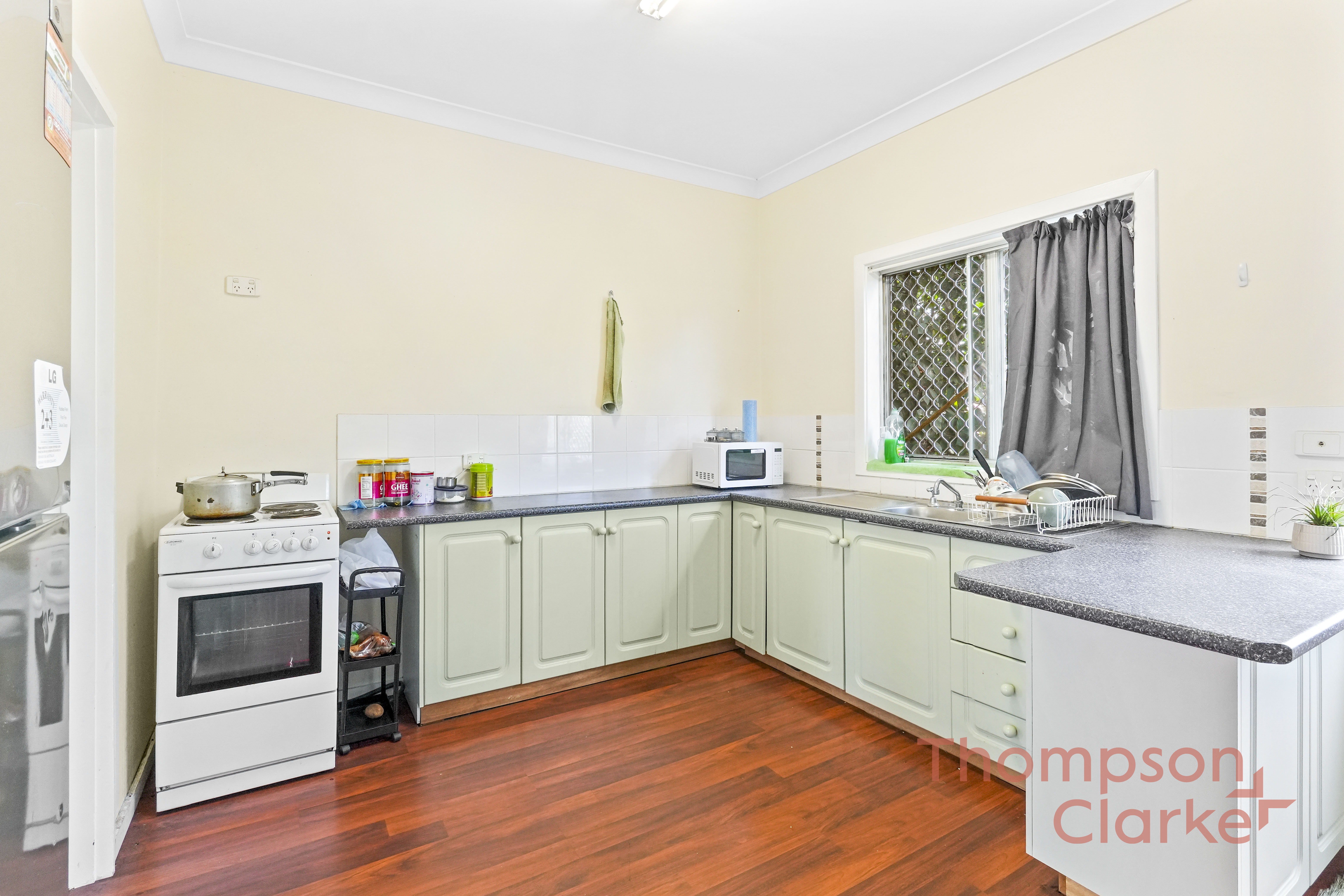 19 Hunter Avenue, Cessnock - Thumbnail 2