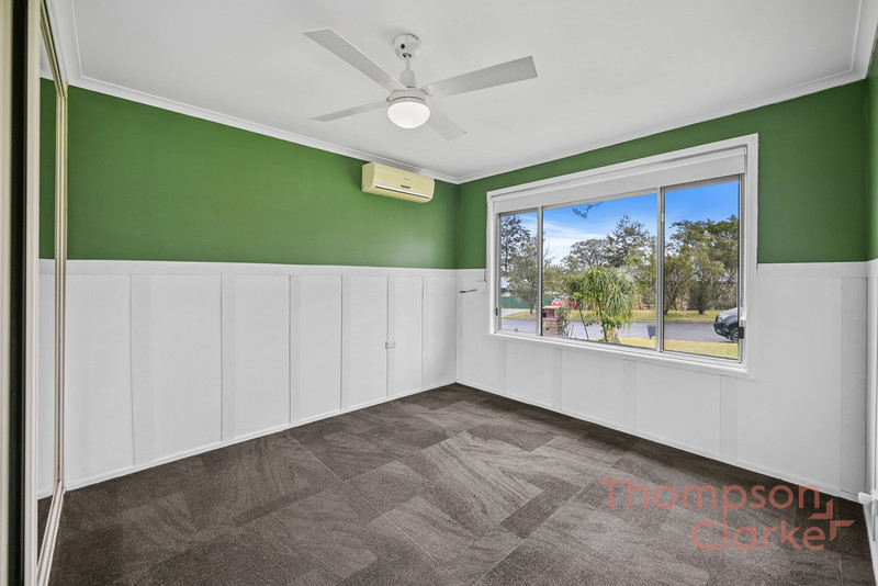 4 Carr Street, Rutherford - Thumbnail 8