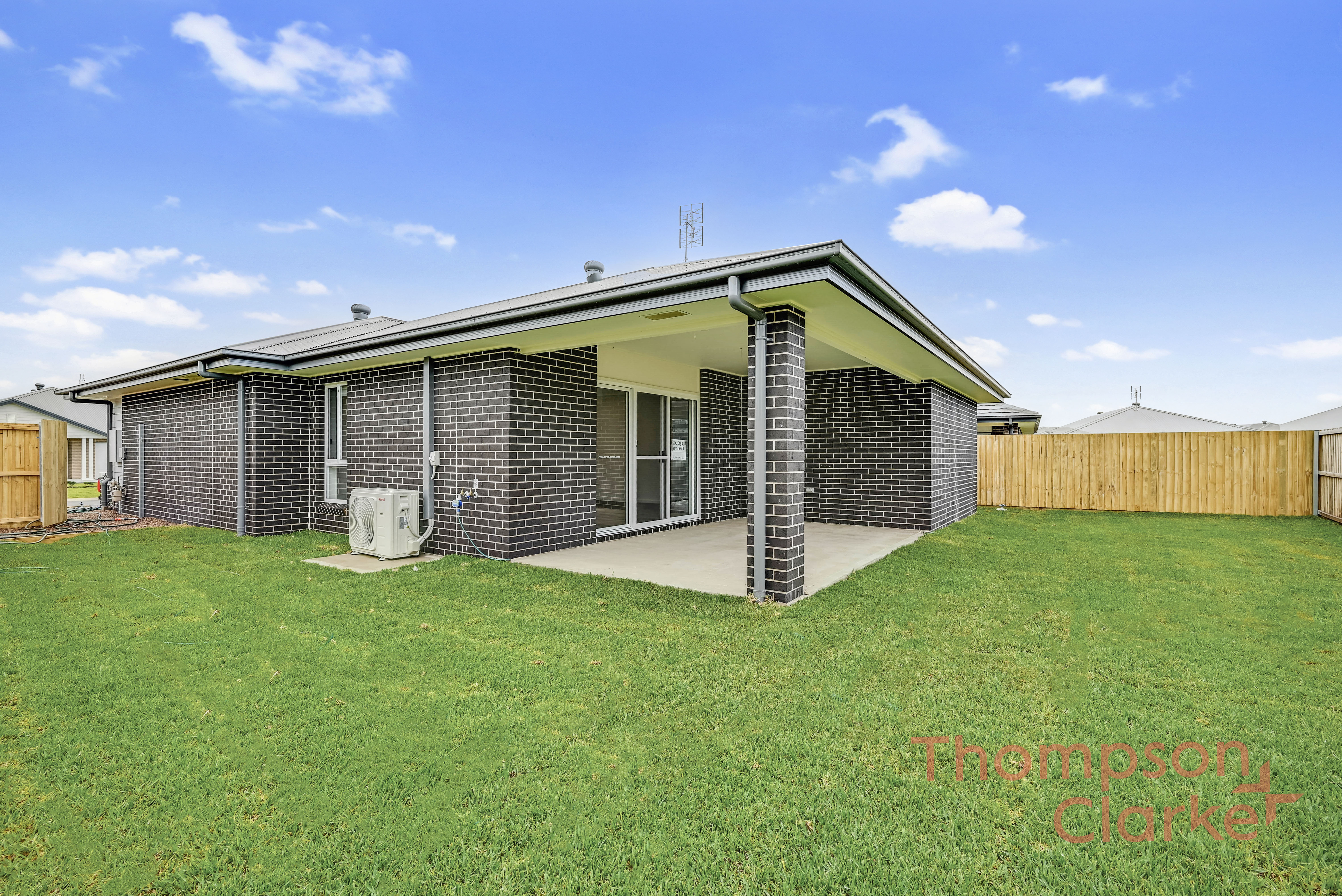 5 Cullami Street, Anambah - Thumbnail 2