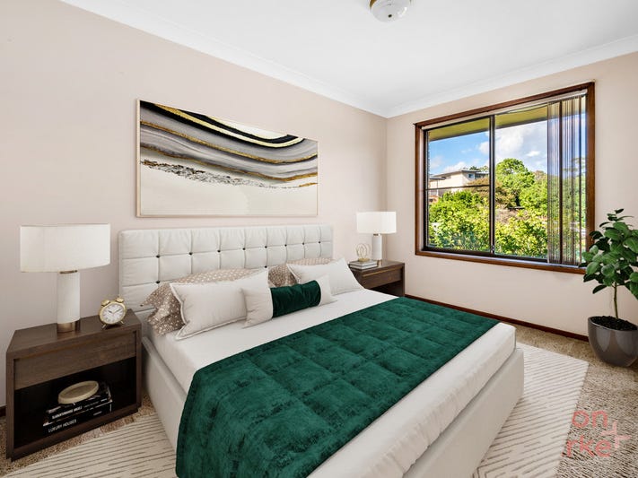 22 Mingay Avenue, East Maitland - Thumbnail 7
