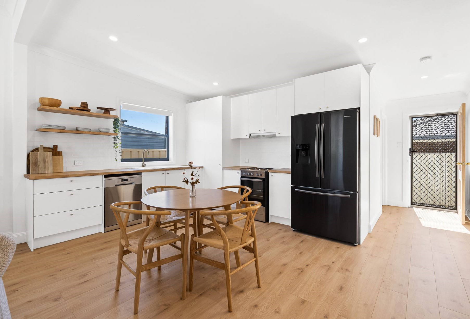 83 Alexandra Street, Kurri Kurri - Thumbnail 2