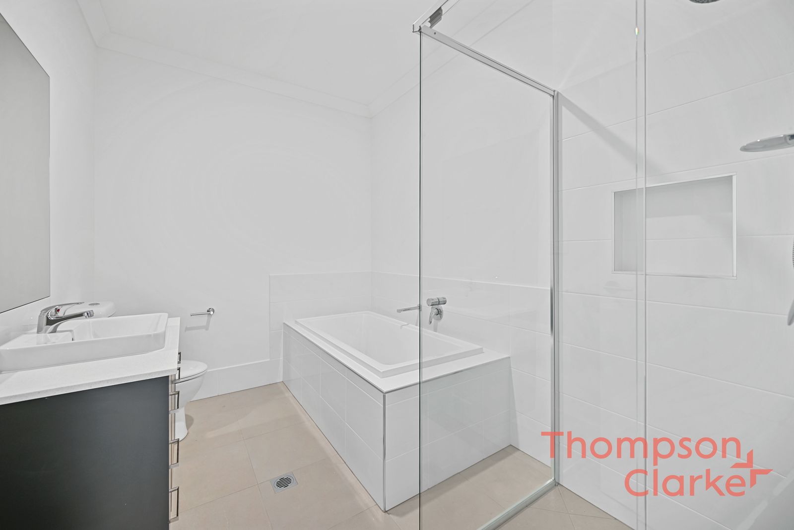 66A Wicklow Road, Chisholm - Thumbnail 3