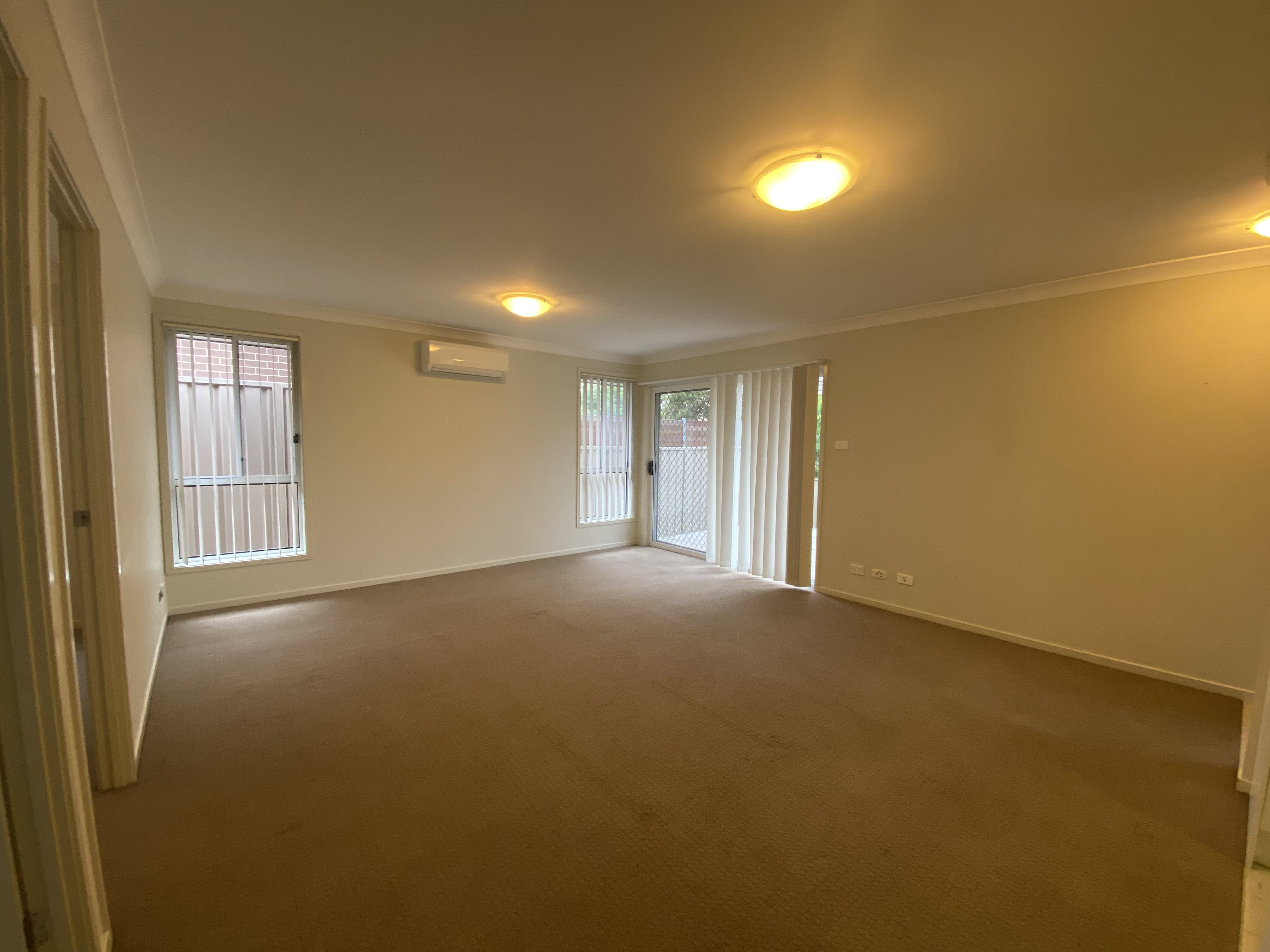2/23-25 Convent Close, Cessnock - Thumbnail 5