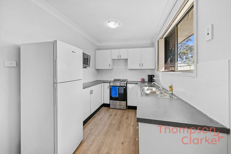 24 Brigantine Street, Rutherford - Thumbnail 4