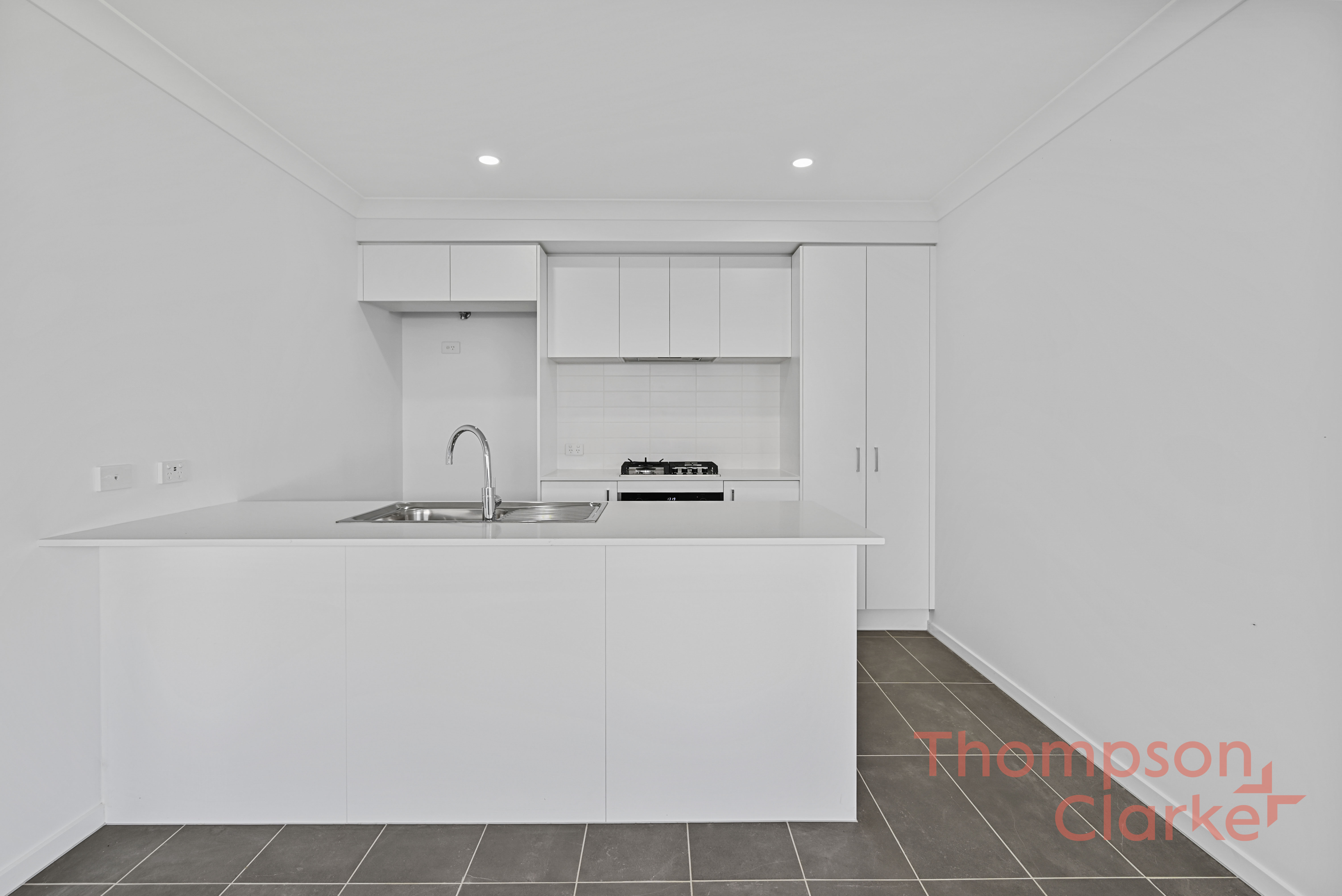 1/22 Breccia Avenue, Gillieston Heights - Thumbnail 8