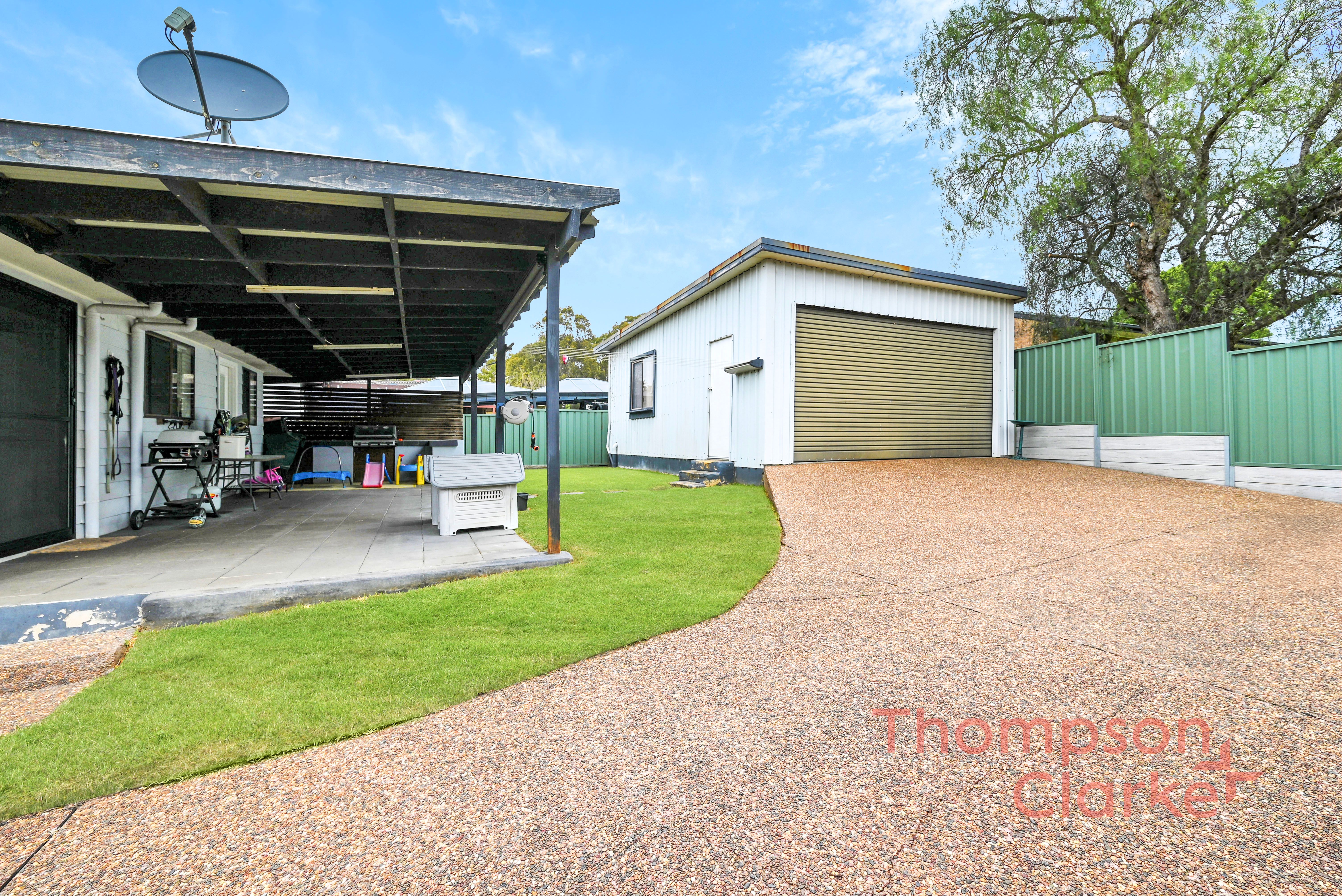 6 Metford Road, Tenambit - Thumbnail 5