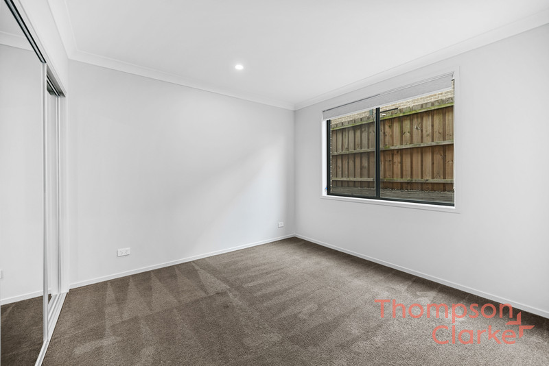 6 Wexford Street, Chisholm - Thumbnail 8