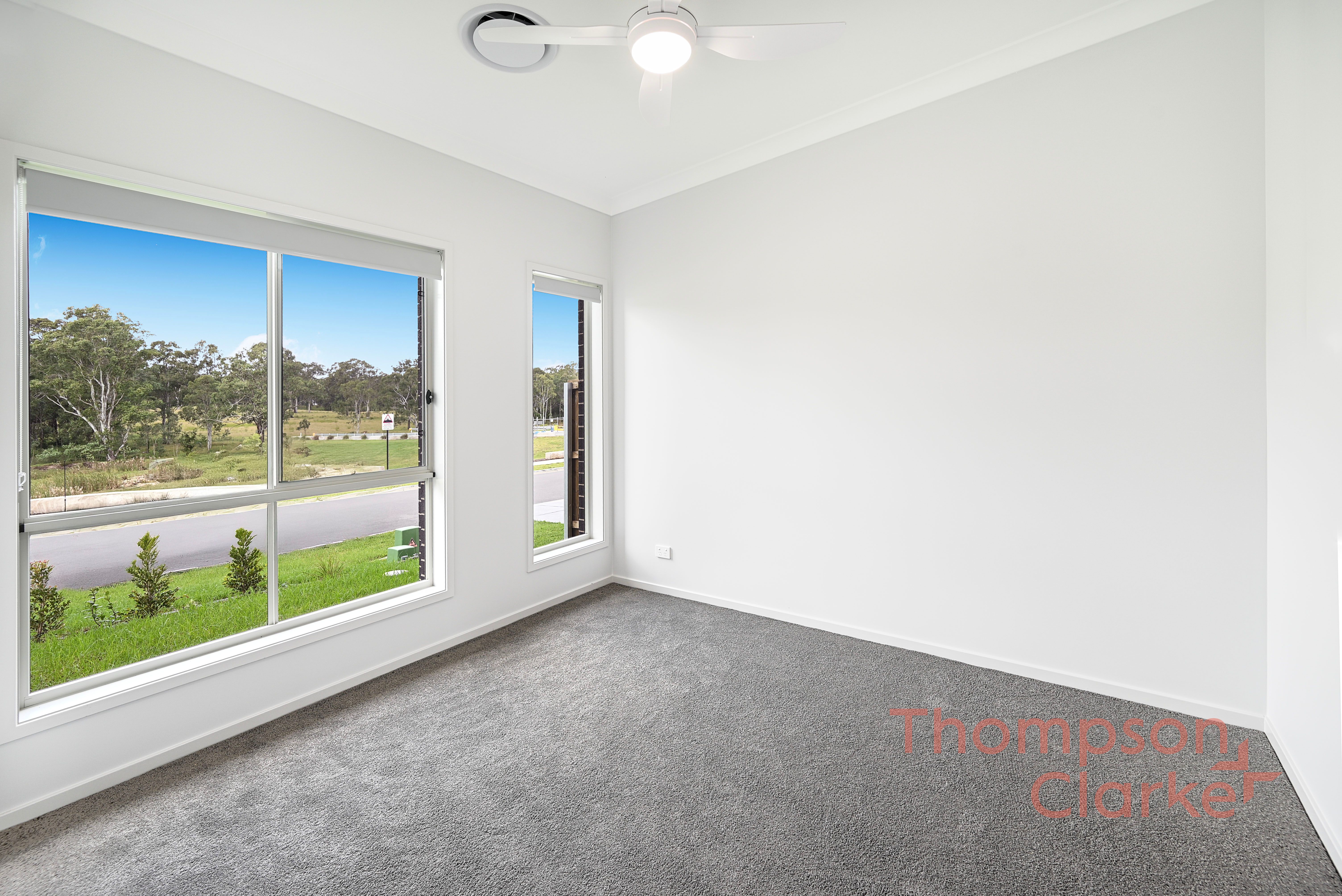 62b Annaliese Street, Chisholm - Thumbnail 2