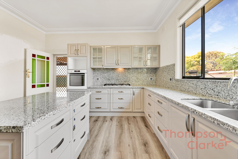 16 Lawson Street, East Maitland - Thumbnail 3