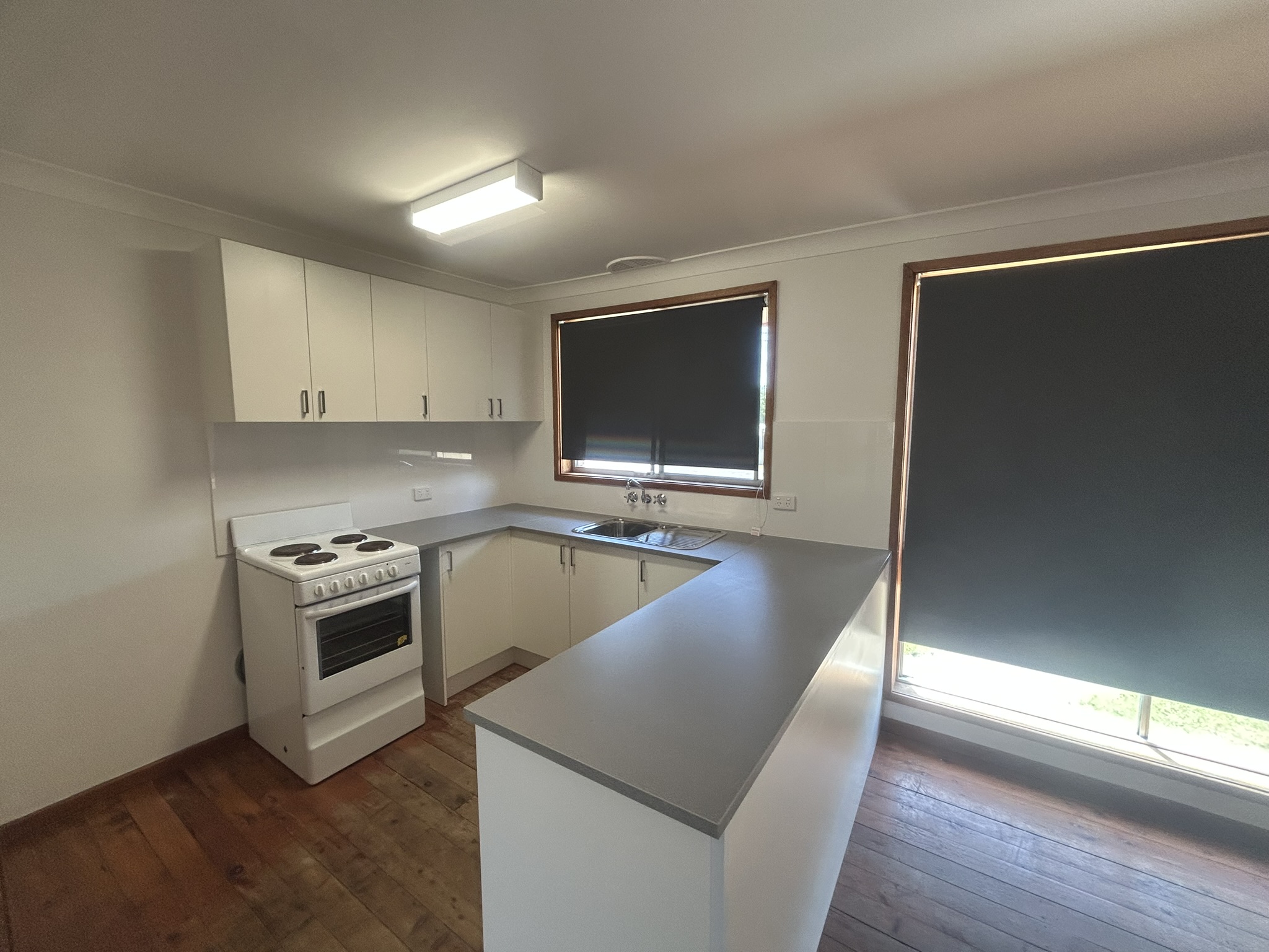 4/73 Tamworth Street, Abermain - Thumbnail 4