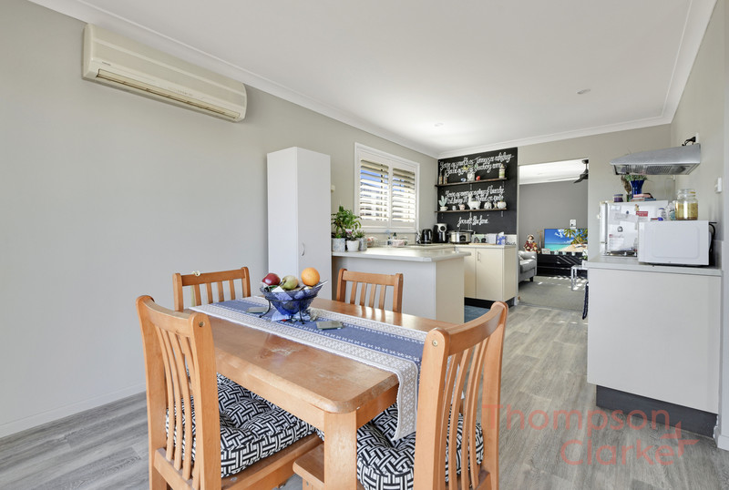 44 Denton Park Drive, Rutherford - Thumbnail 7