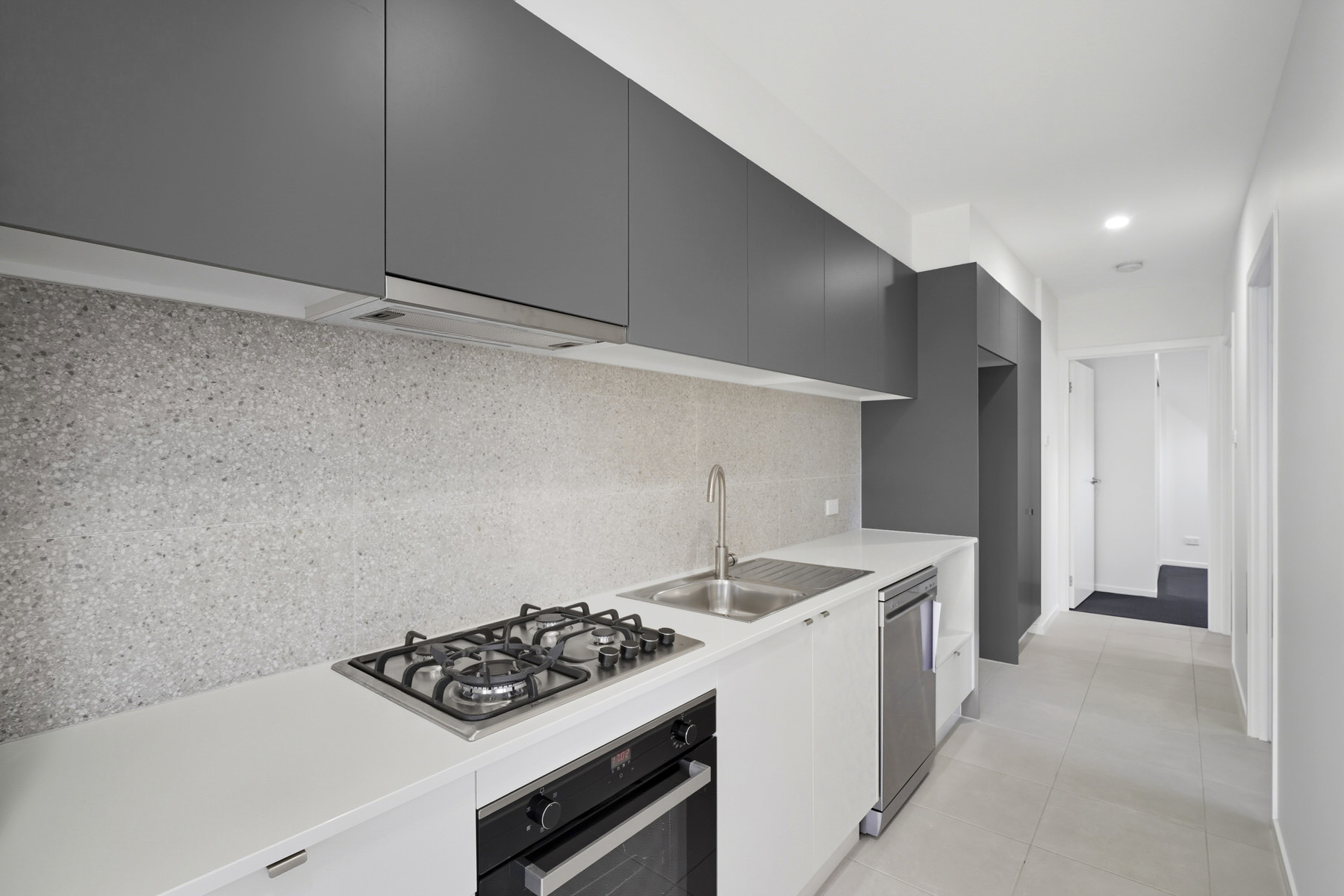 2/11 Decanter Street, Bellbird - Thumbnail 3