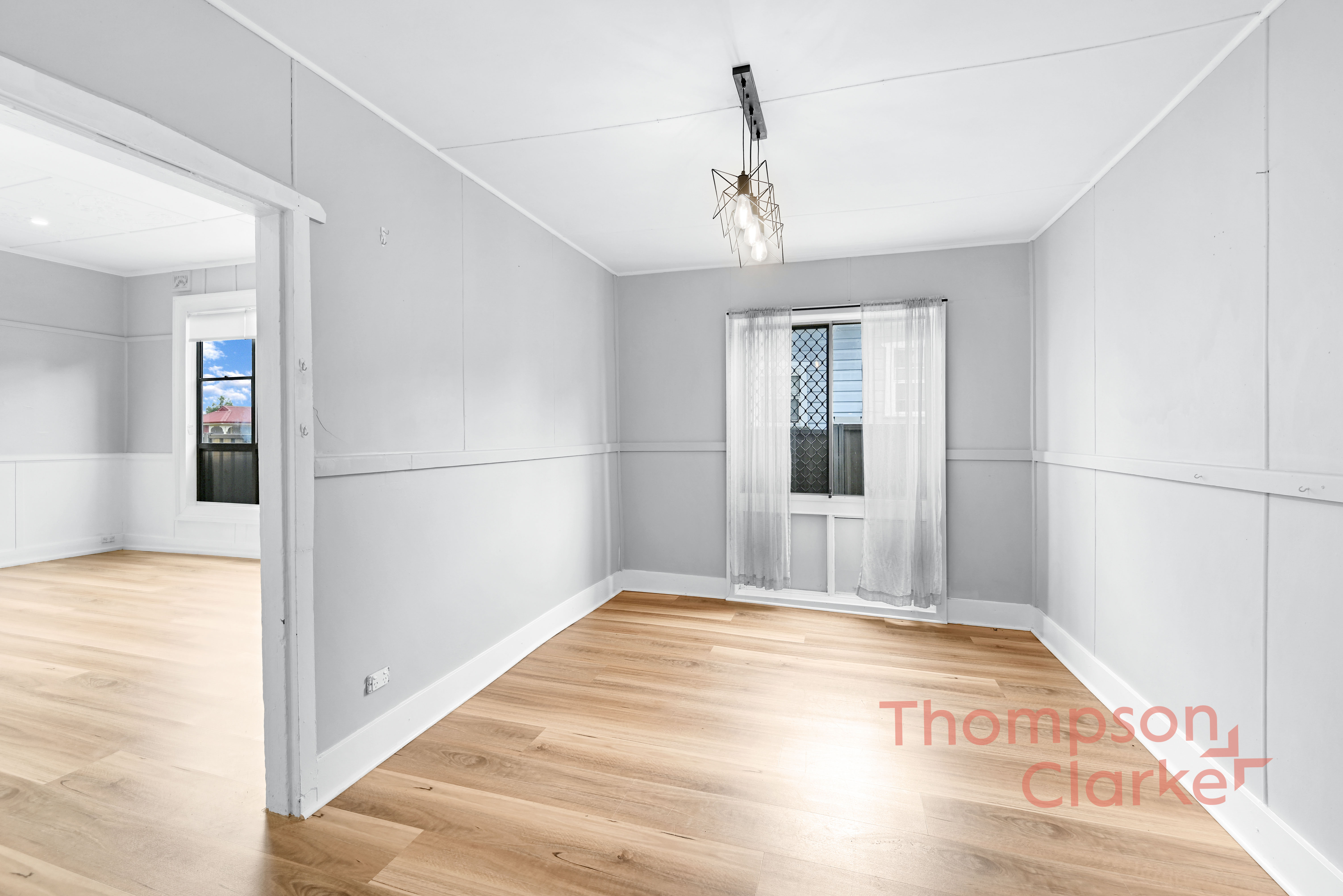 110 Cessnock Road, Weston - Thumbnail 5