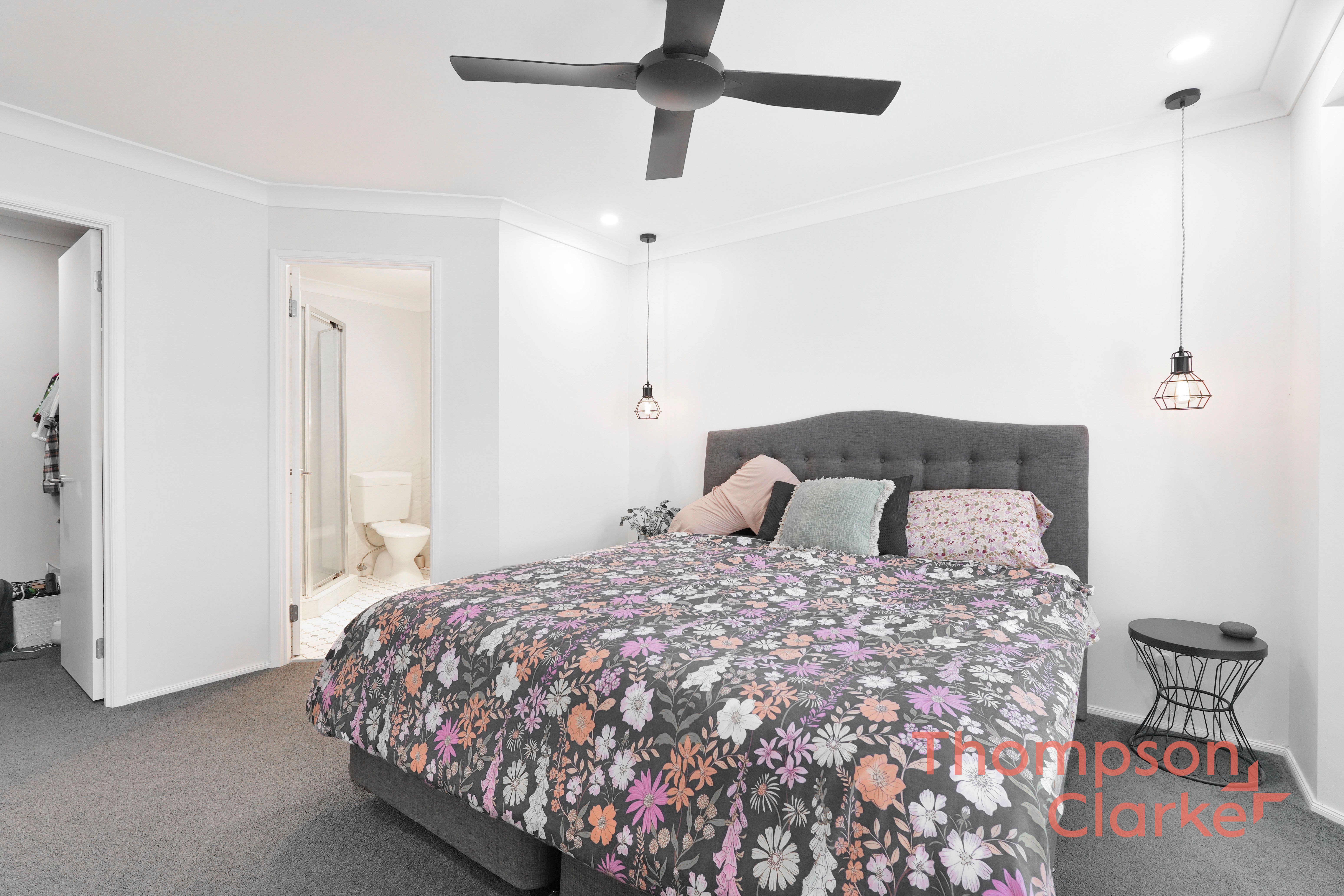 20 Carroll Avenue, Rutherford - Thumbnail 3