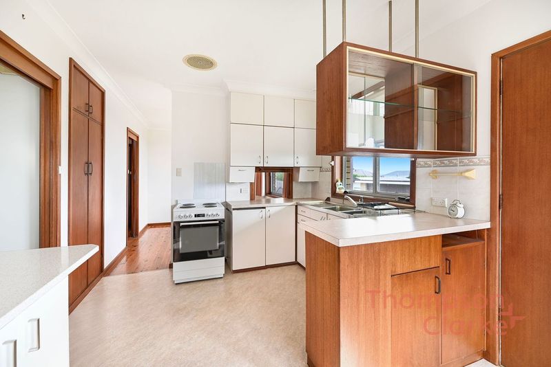 26 Mawson Avenue, East Maitland - Thumbnail 5