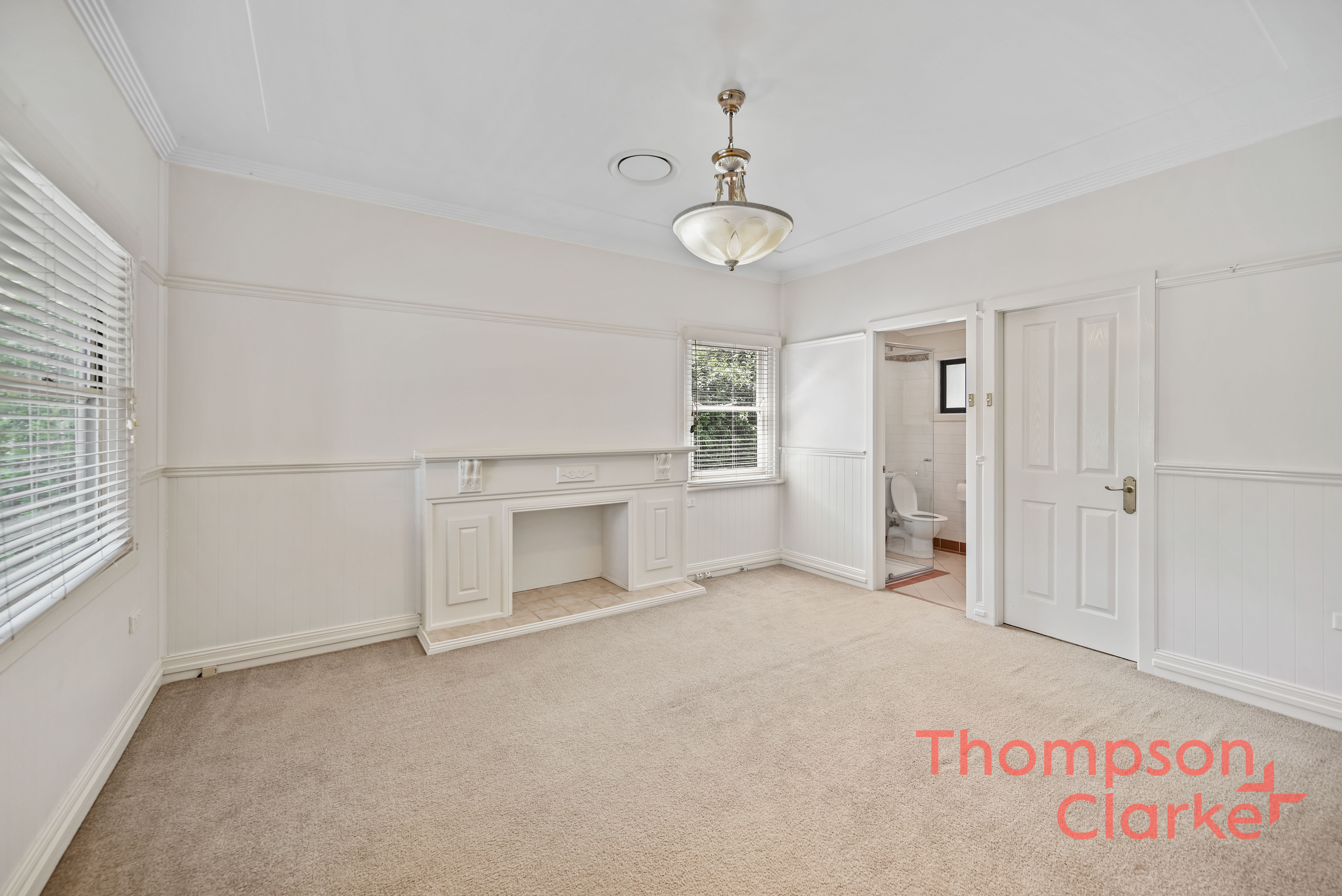 186 Lawes Street, East Maitland - Thumbnail 5