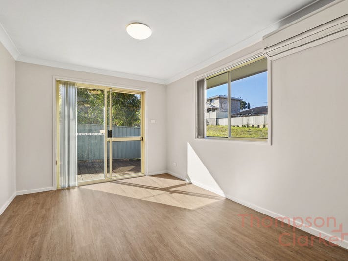 1/10 Park Street, East Maitland - Thumbnail 5