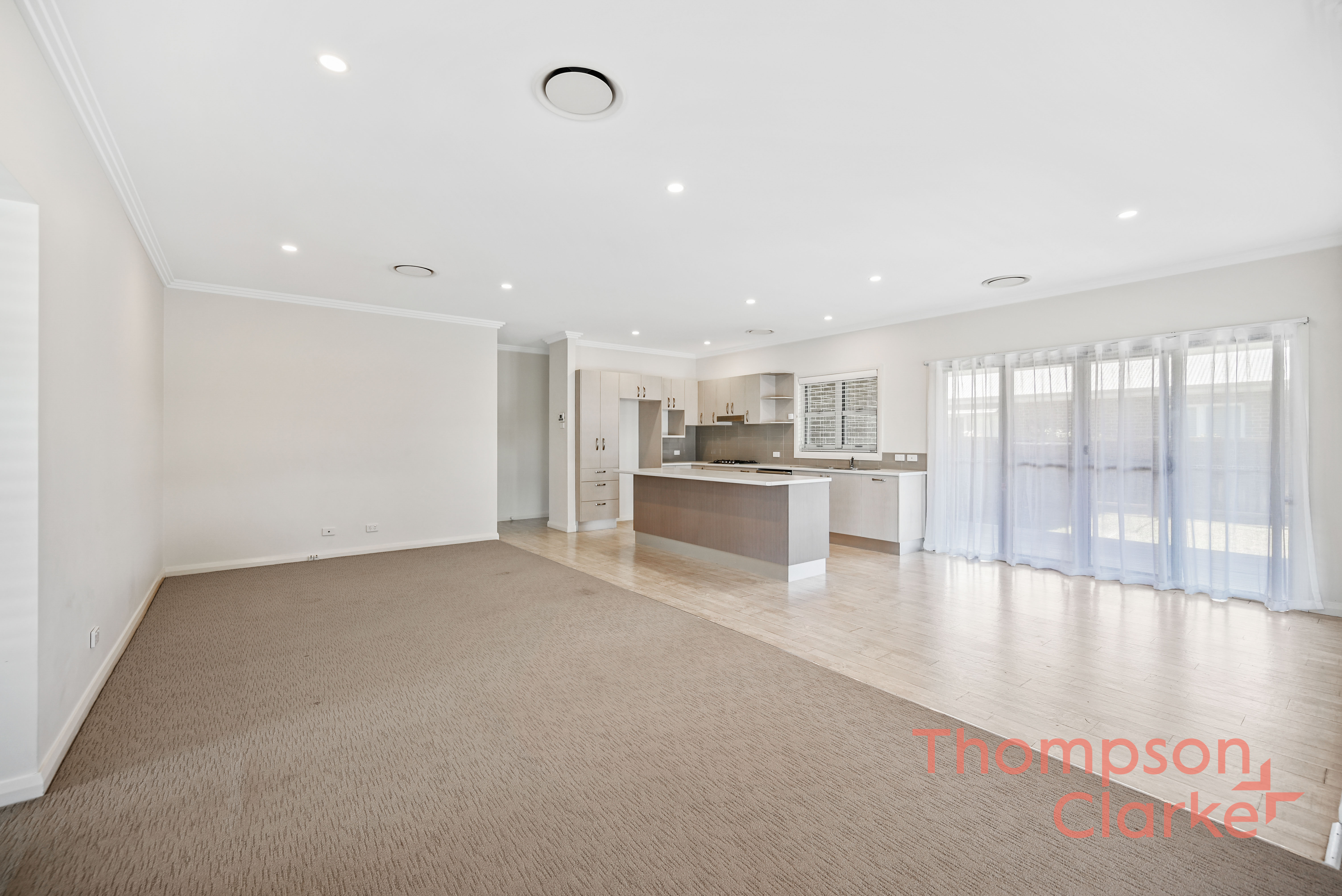 2 Glenarvon Road, Lorn - Thumbnail 4