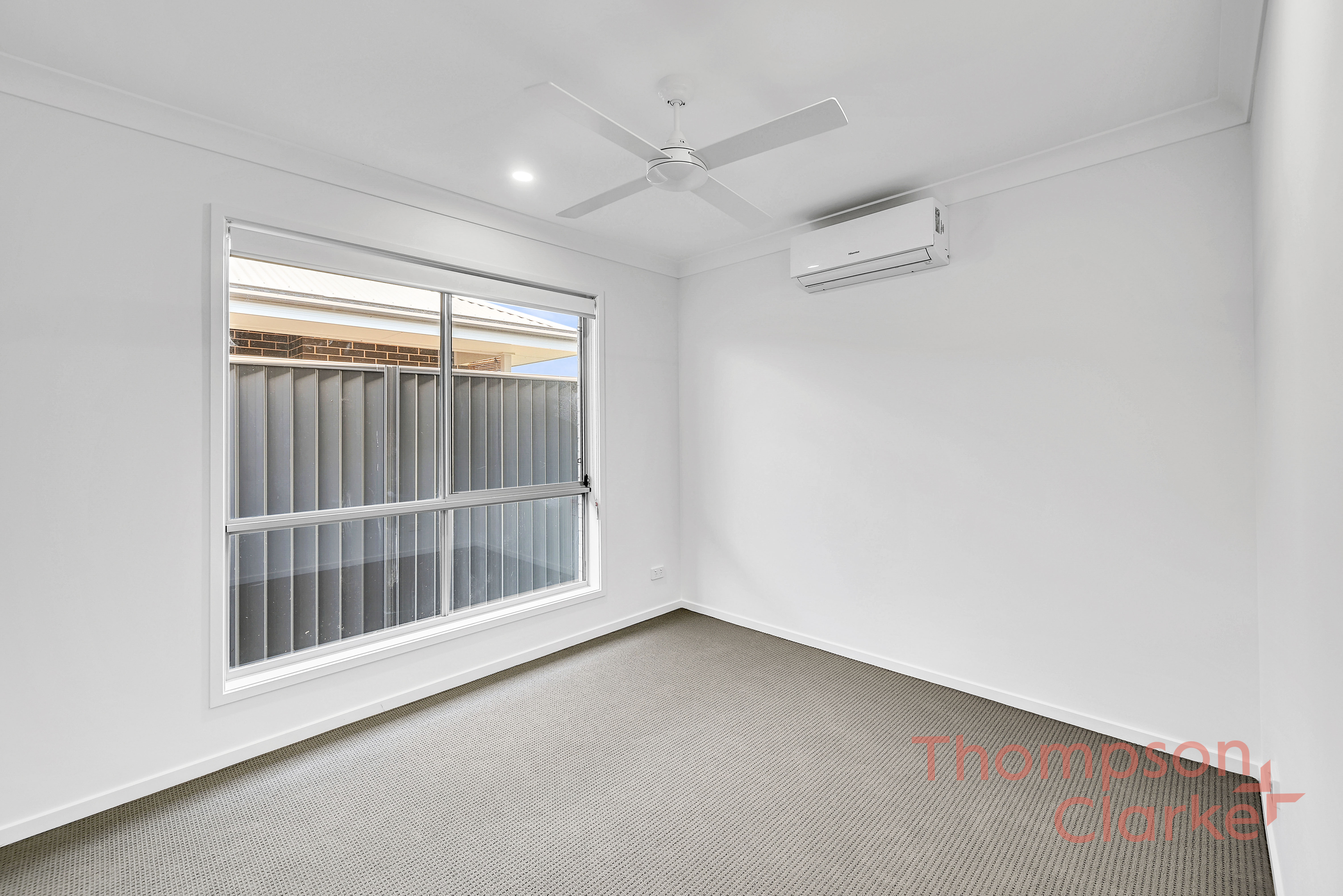 1/3 Kentwood Street, Thornton - Thumbnail 6