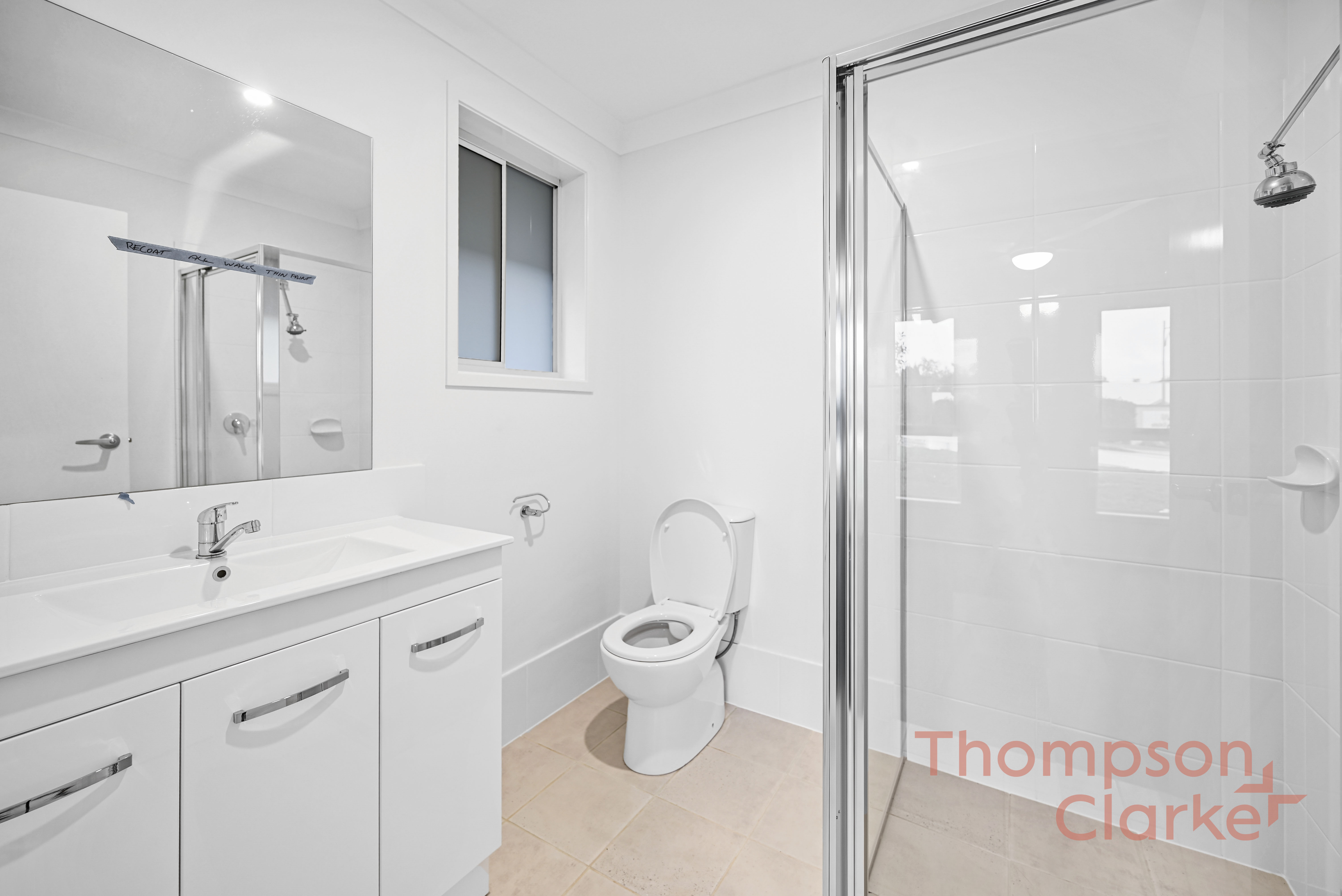 11 Ryans Road, Gillieston Heights - Thumbnail 7
