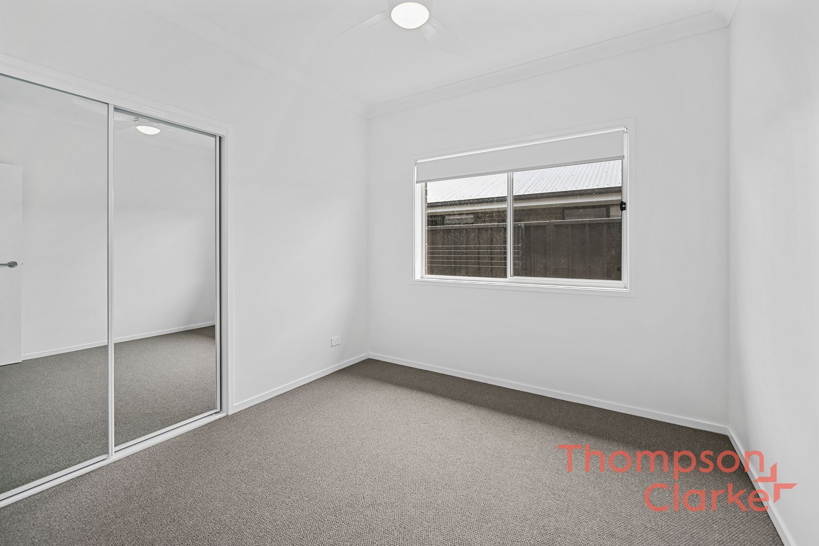 66A Wicklow Road, Chisholm - Thumbnail 5