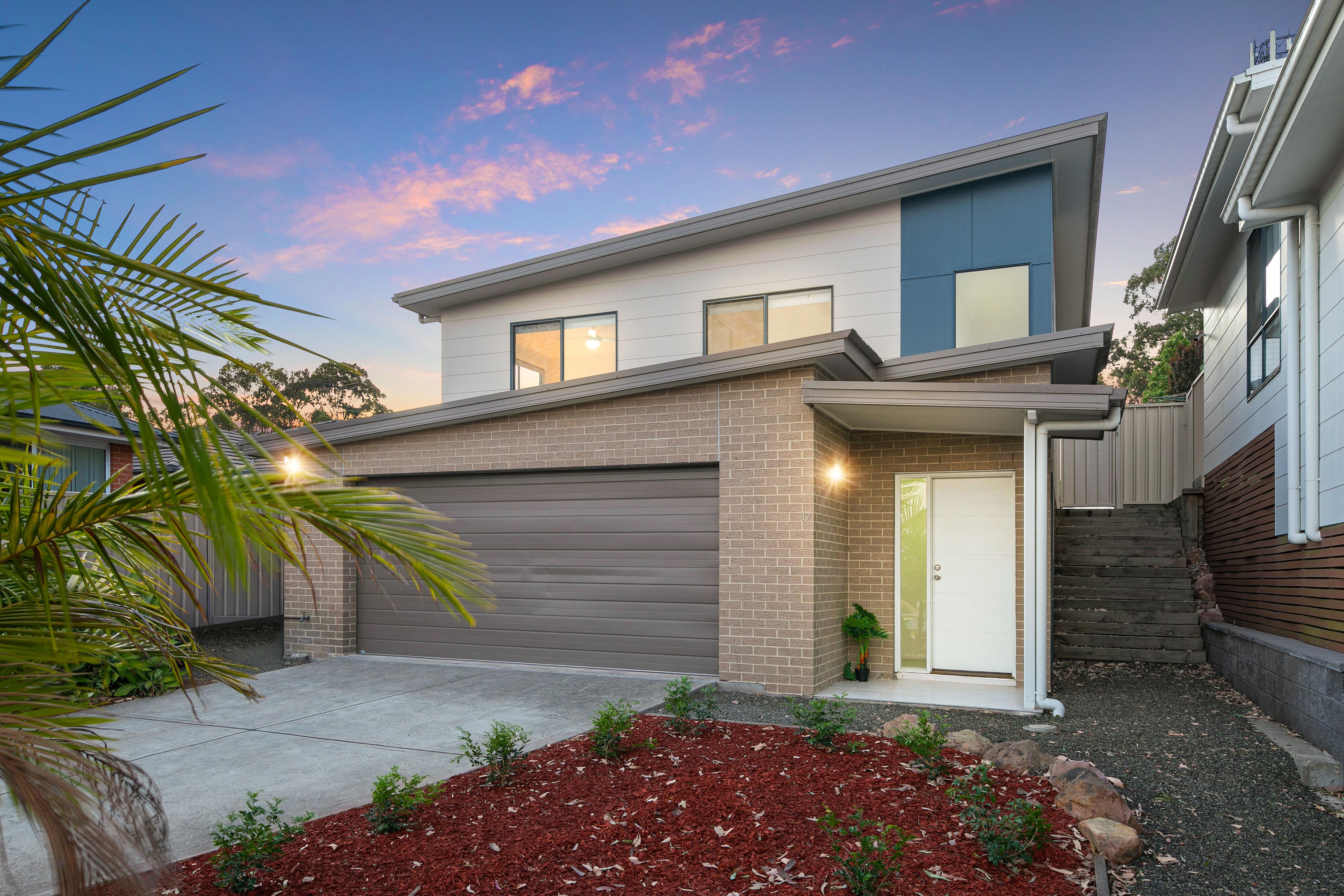 17A Convent Close, Cessnock - Thumbnail 2