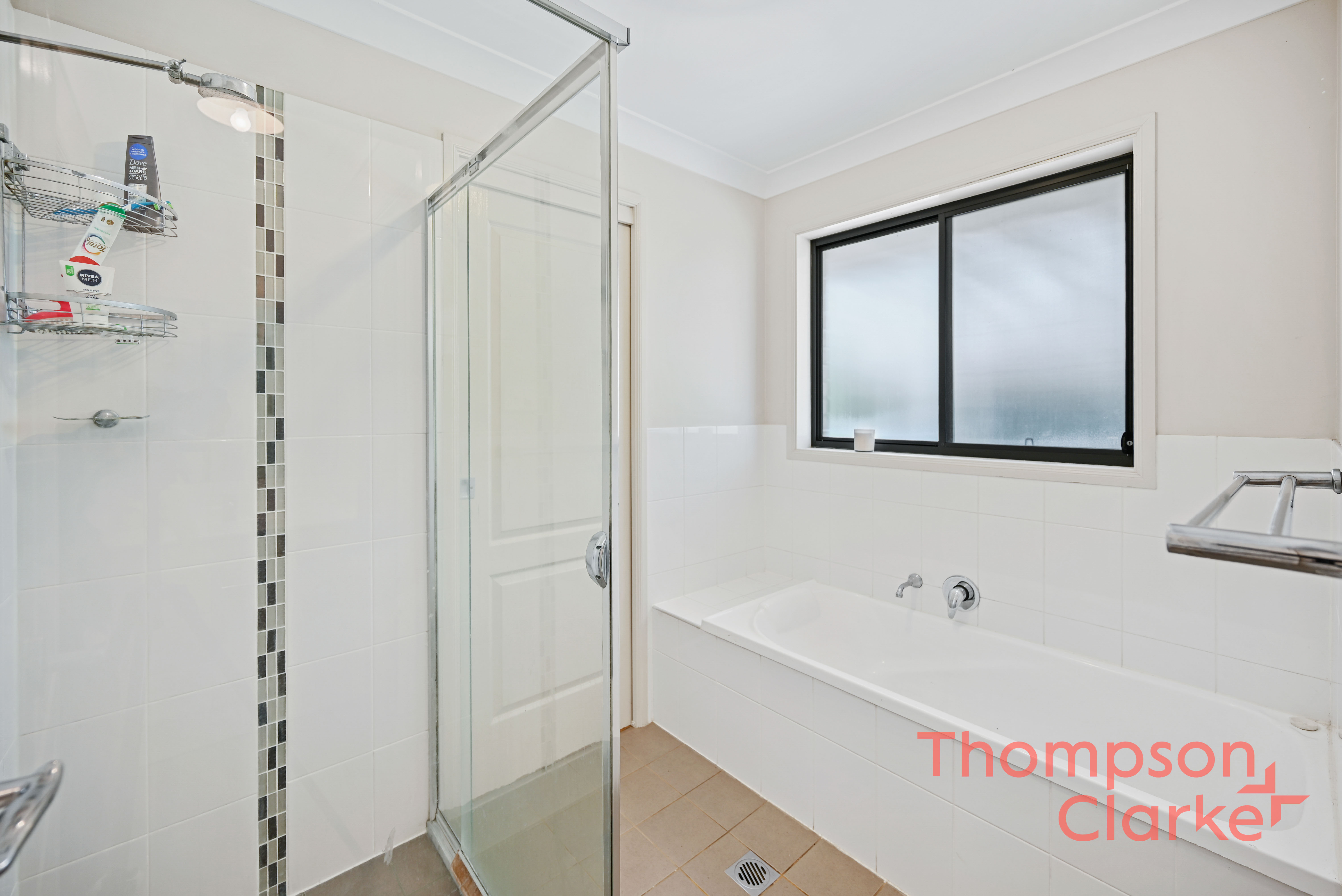 35 Brigantine Street, Rutherford - Thumbnail 6