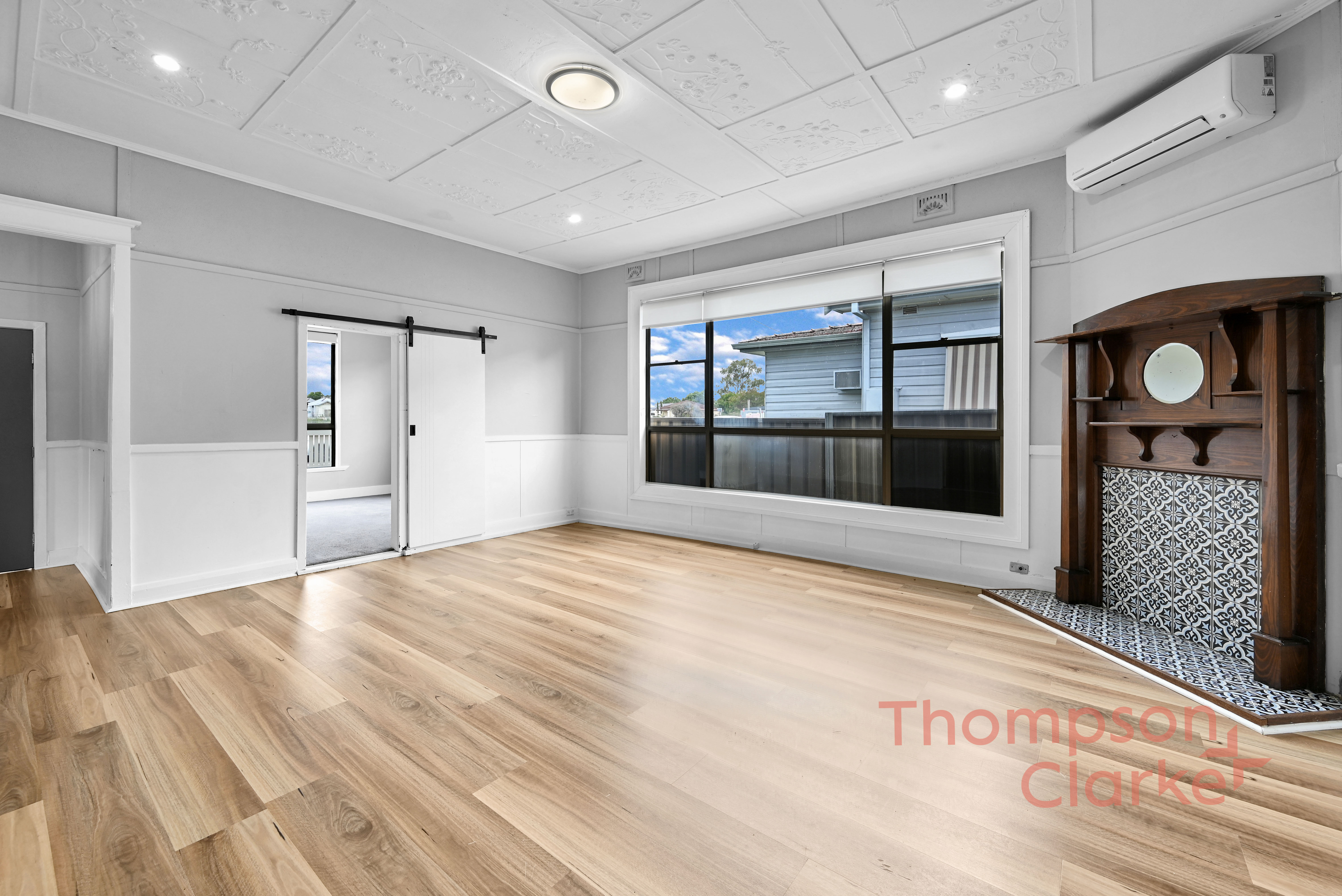 110 Cessnock Road, Weston - Thumbnail 7