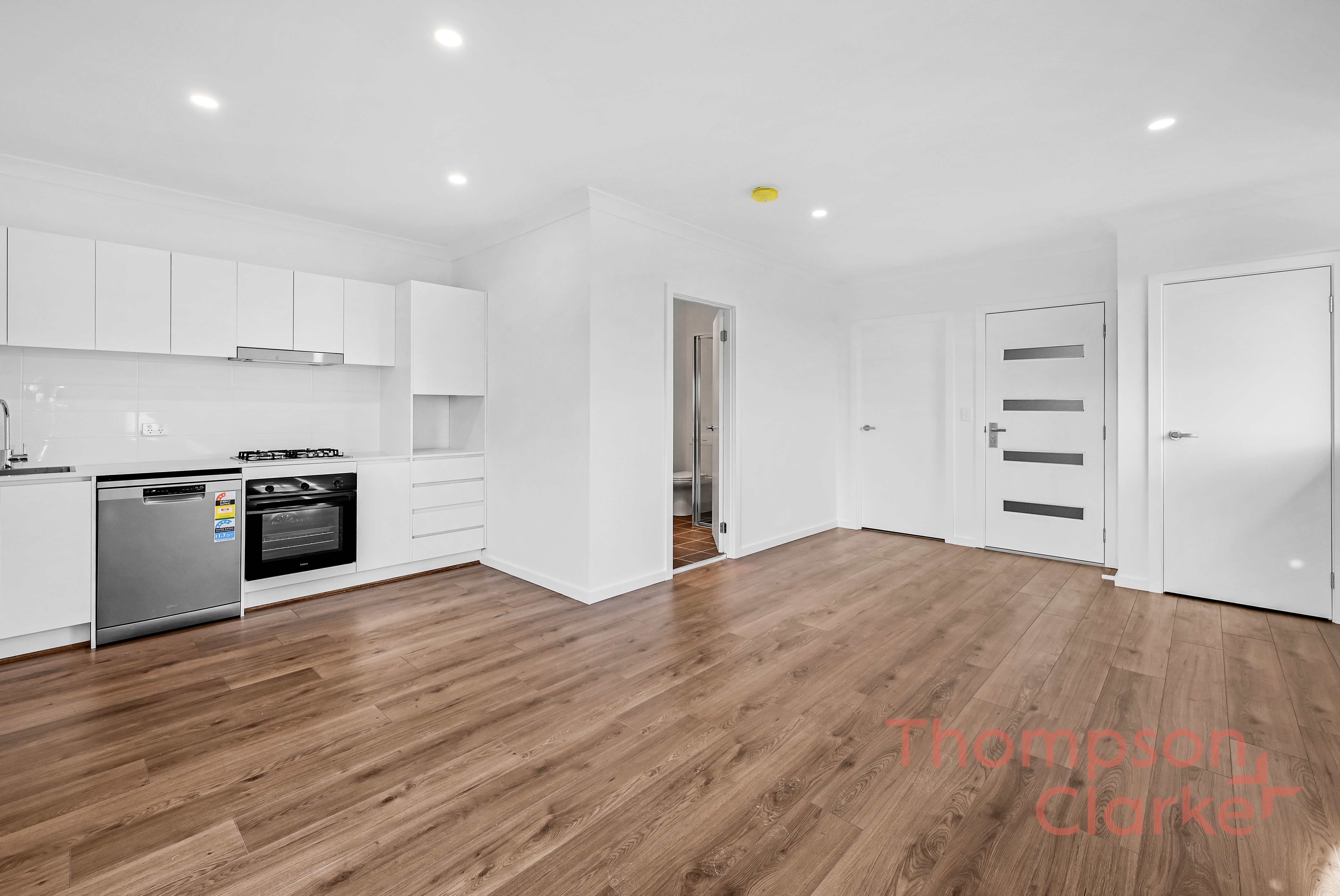 16A Mulberry Street, Gillieston Heights - Thumbnail 5