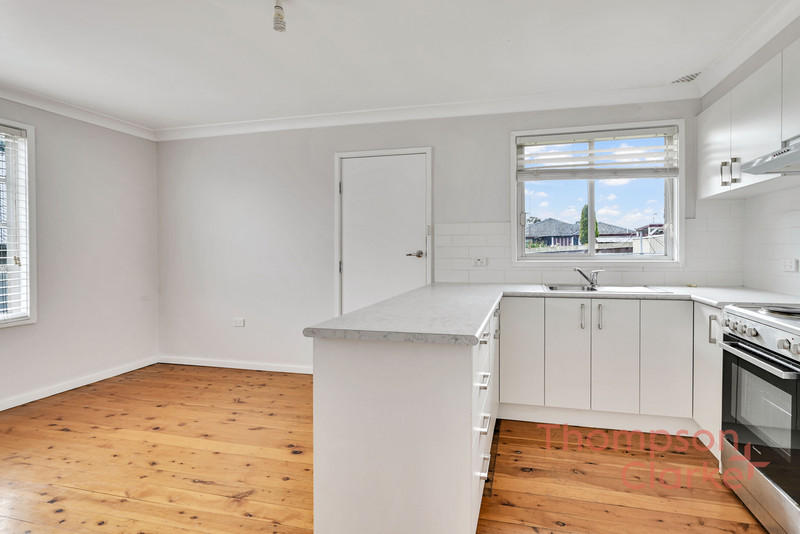 21 Clyde Street, Rutherford - Thumbnail 6