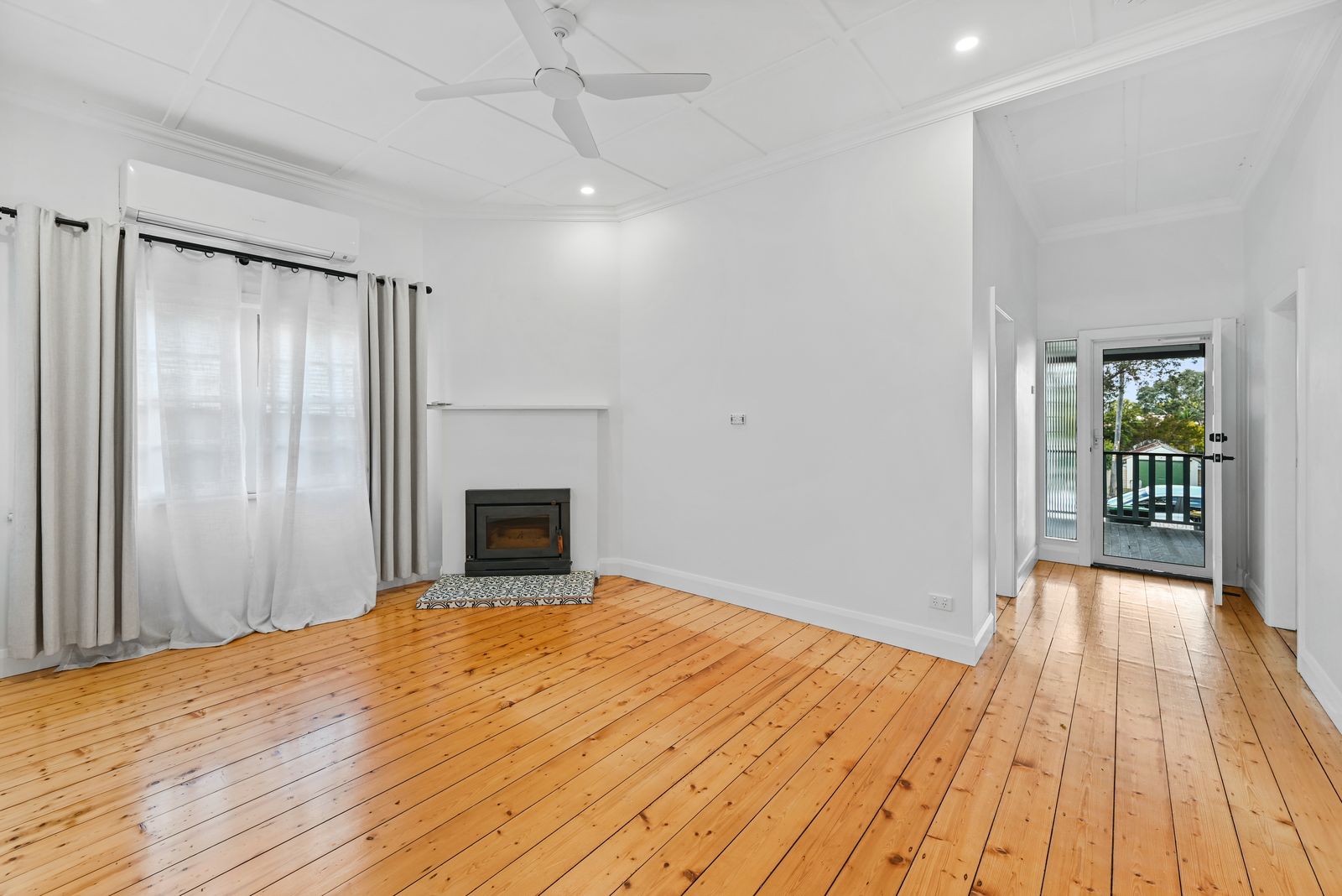 3 Russell Street, Telarah - Thumbnail 6