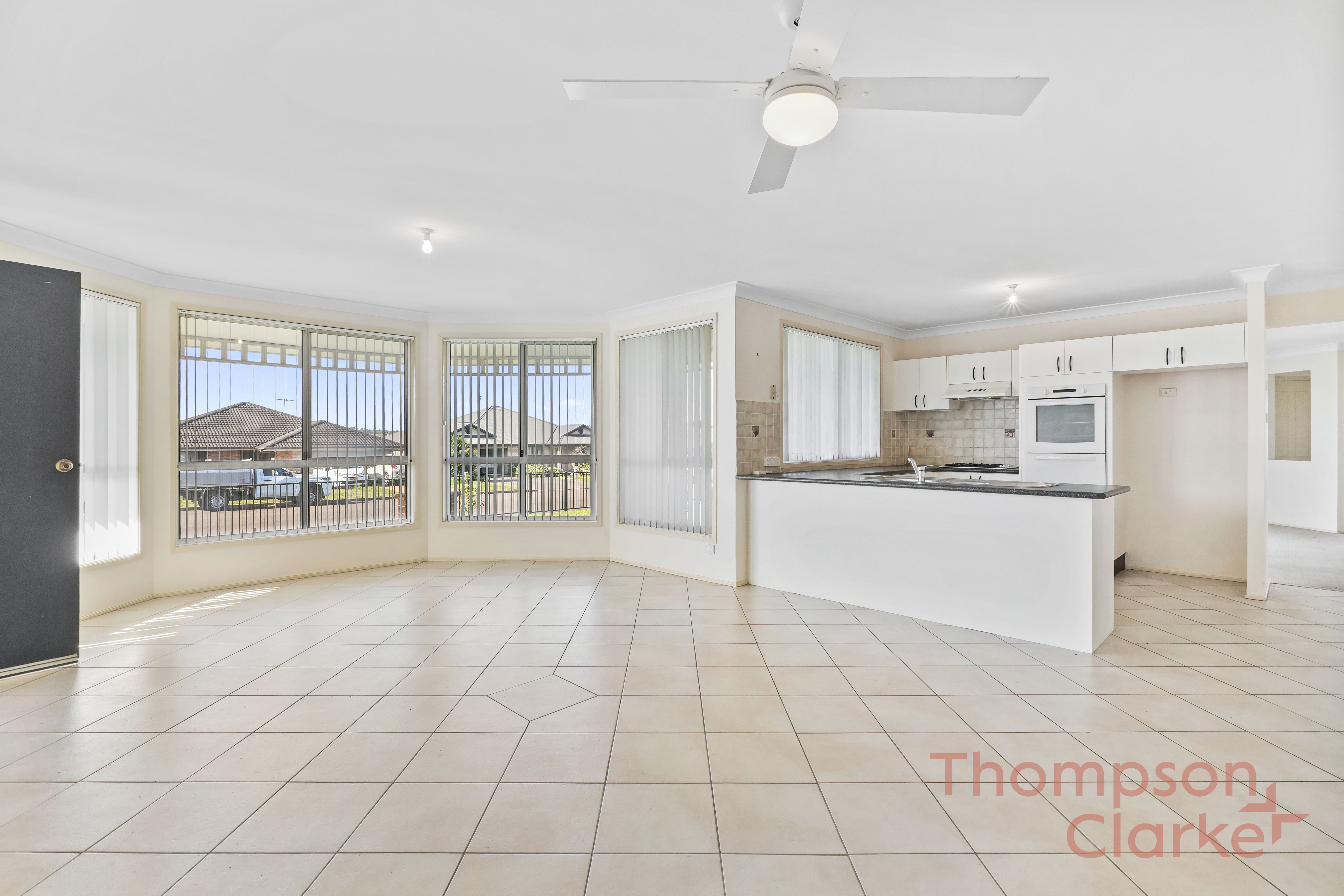 2 Crothers Street, Rutherford - Thumbnail 2