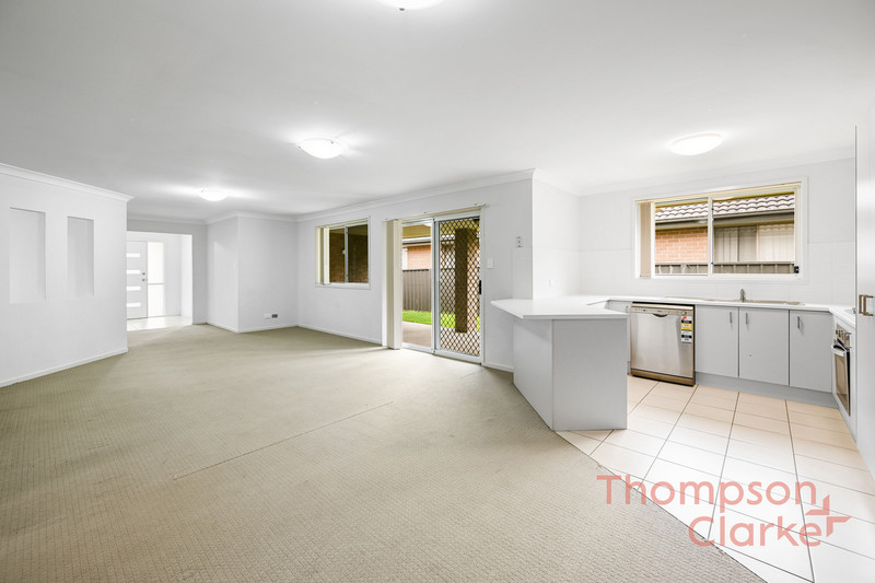 101 Radford Street, Cliftleigh - Thumbnail 2