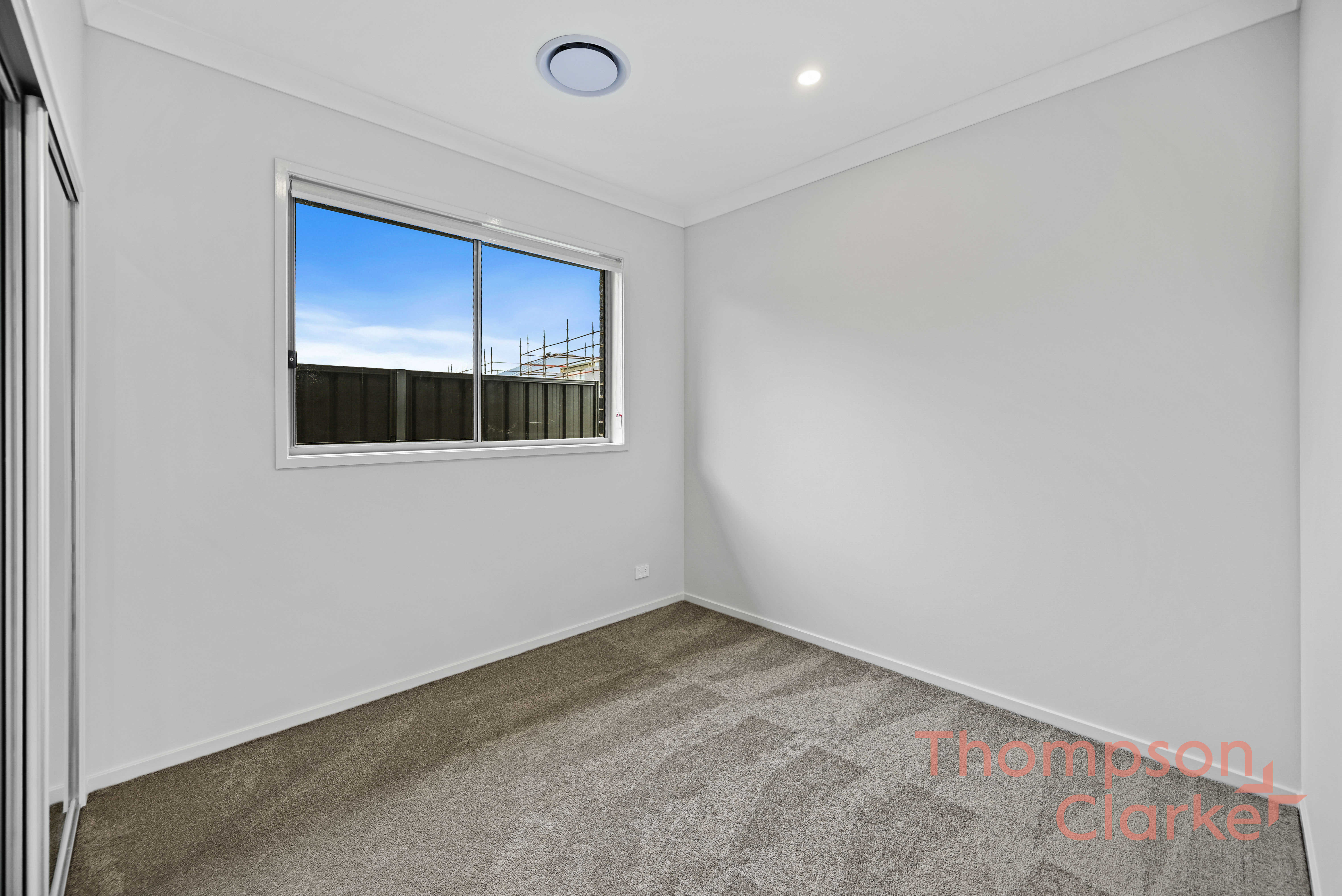 4 Kilcarra Street, Chisholm - Thumbnail 7